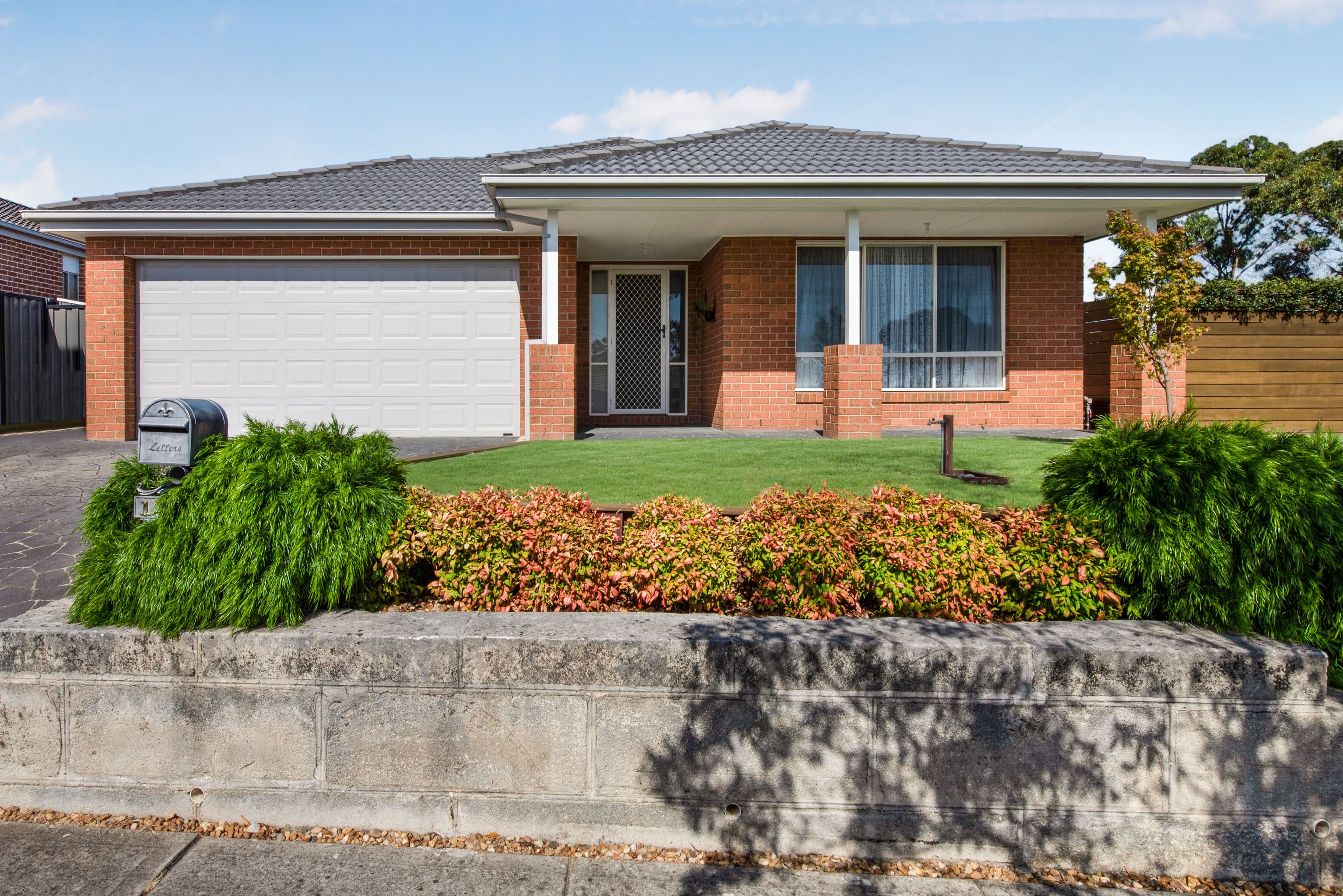 19 Caspian Chase, Pakenham VIC 3810, Pakenham - Image 1