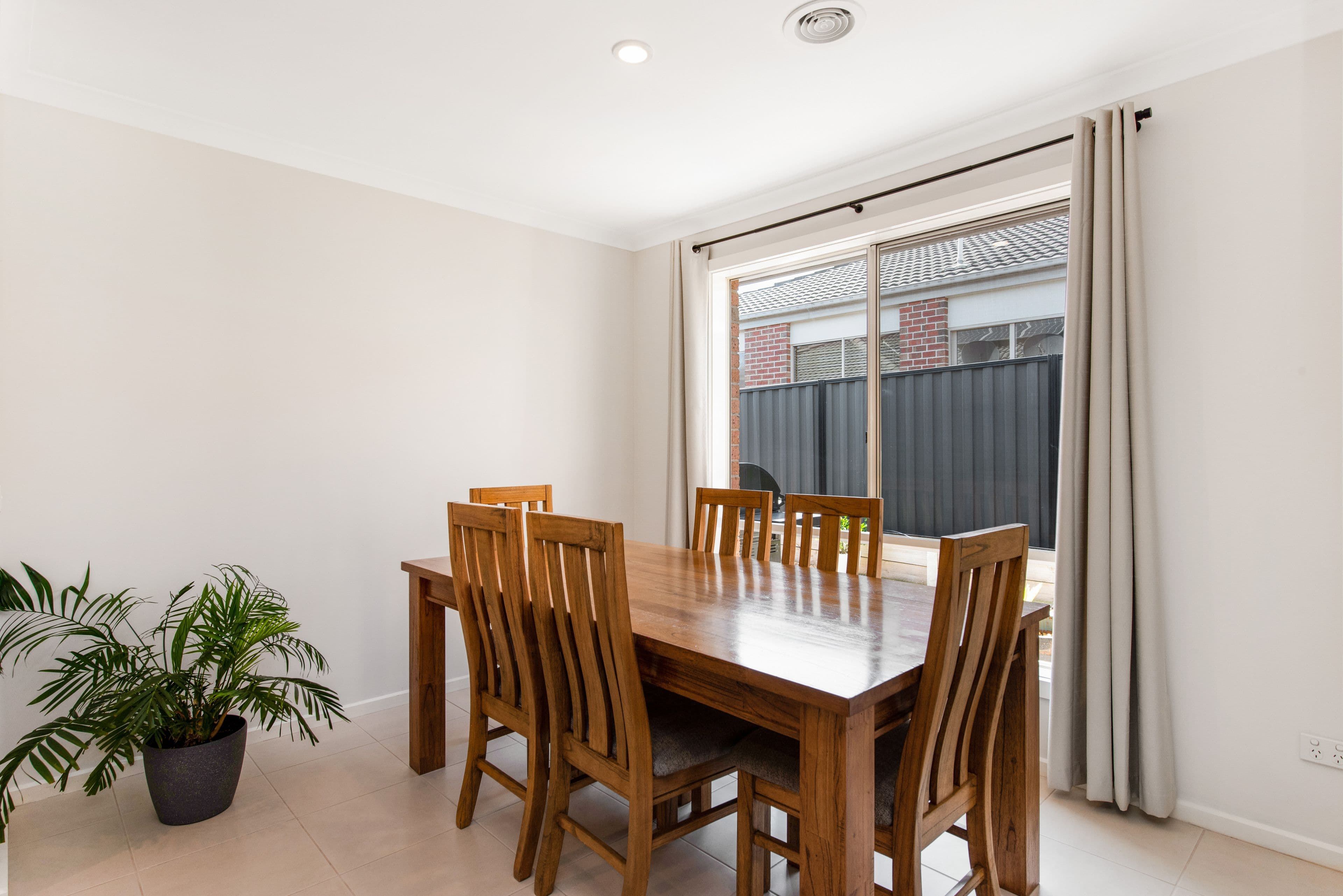 19 Caspian Chase, Pakenham VIC 3810, Pakenham - Thumbnail 4