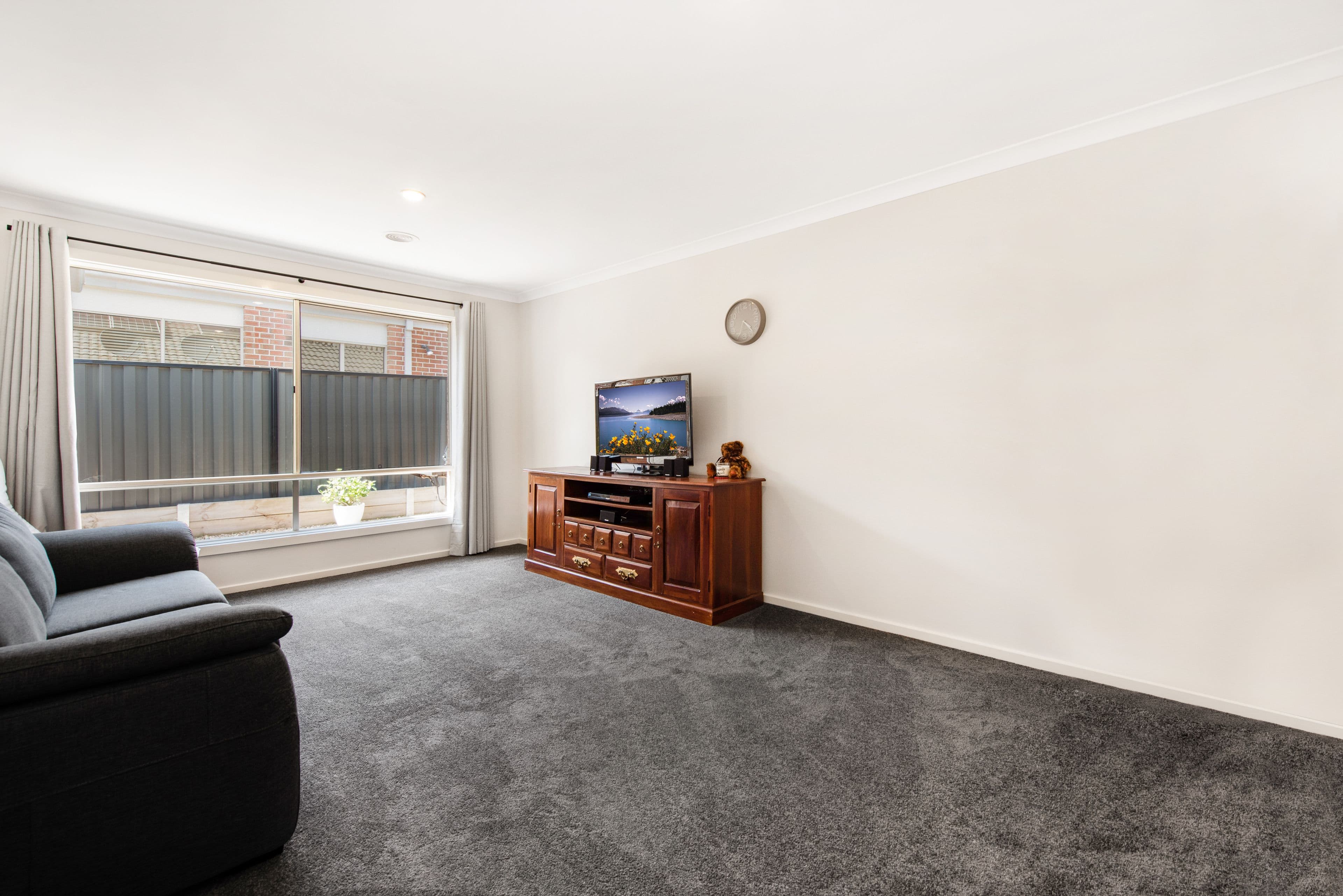 19 Caspian Chase, Pakenham VIC 3810, Pakenham - Thumbnail 6