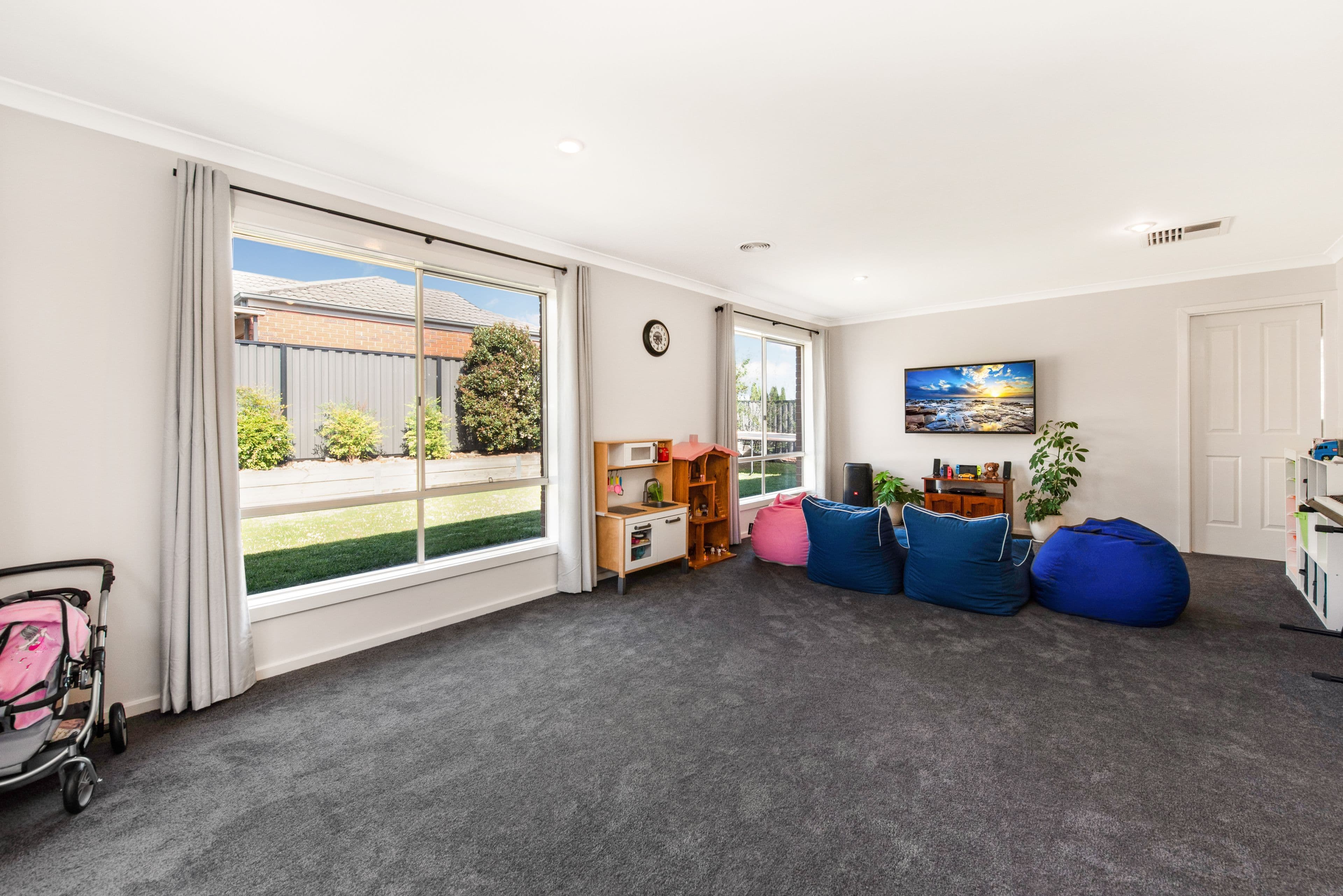 19 Caspian Chase, Pakenham VIC 3810, Pakenham - Thumbnail 7