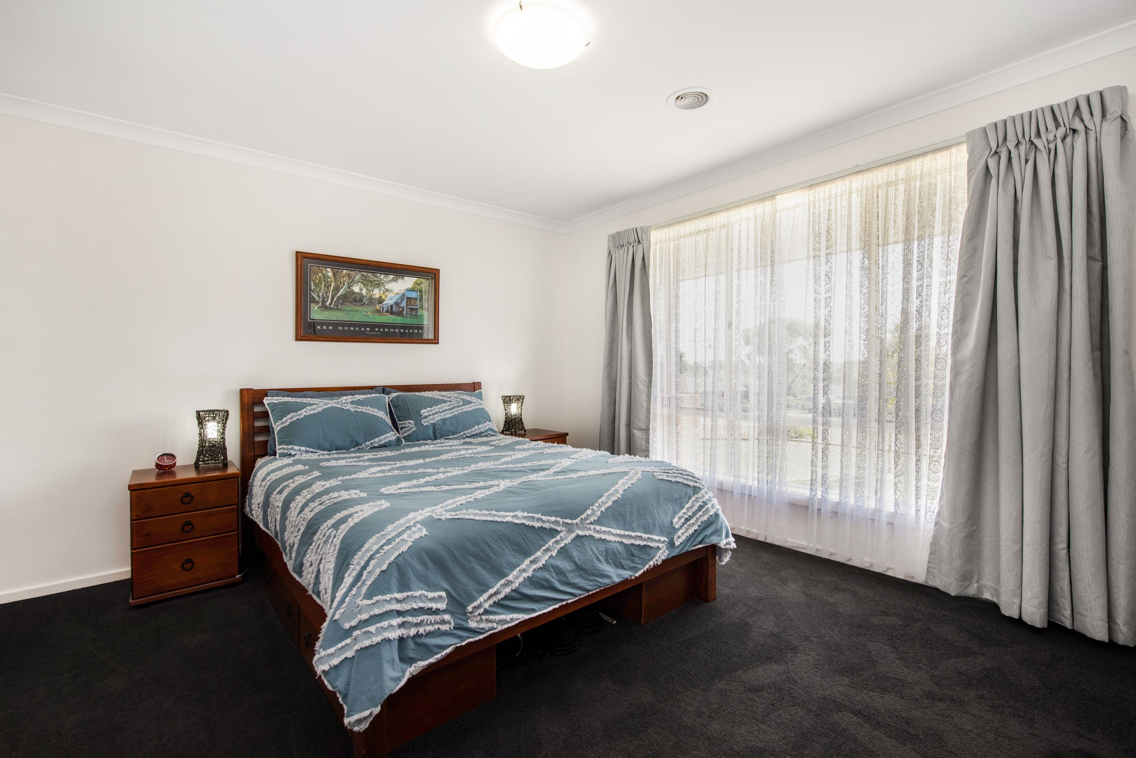 19 Caspian Chase, Pakenham VIC 3810, Pakenham - Thumbnail 8