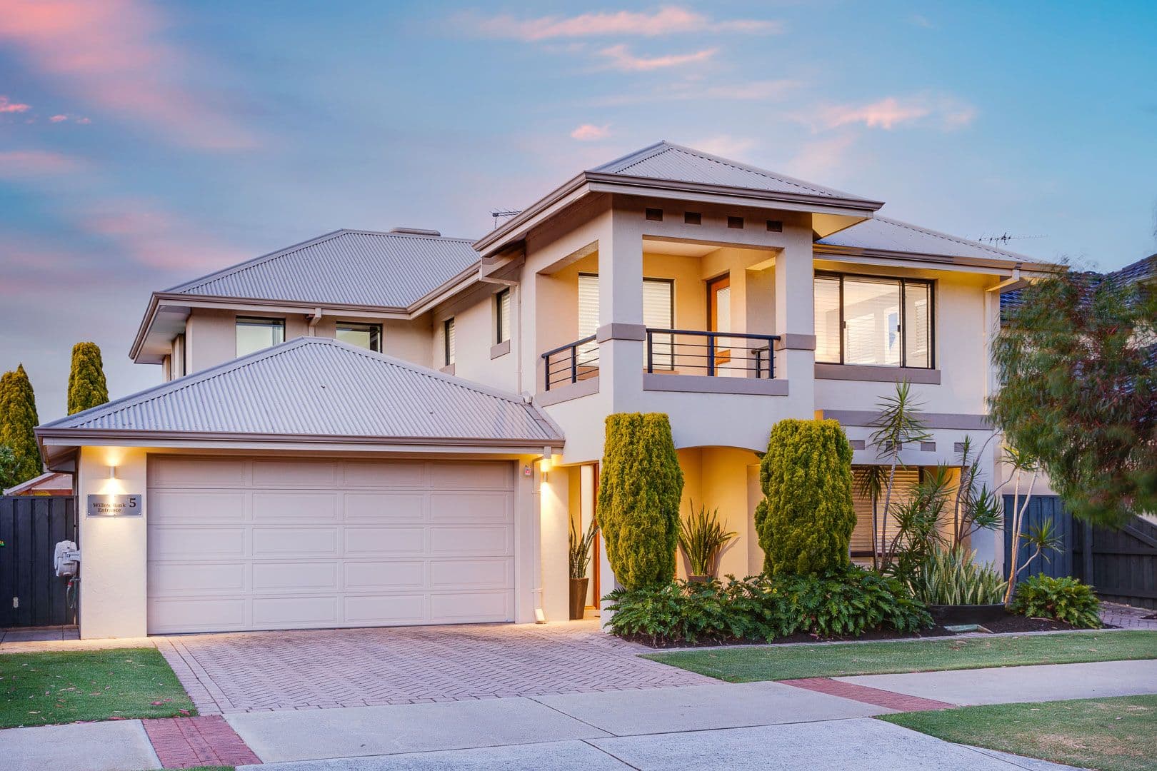 5 Willow Bank Entrance, Gwelup WA 6018, Gwelup - Image 1