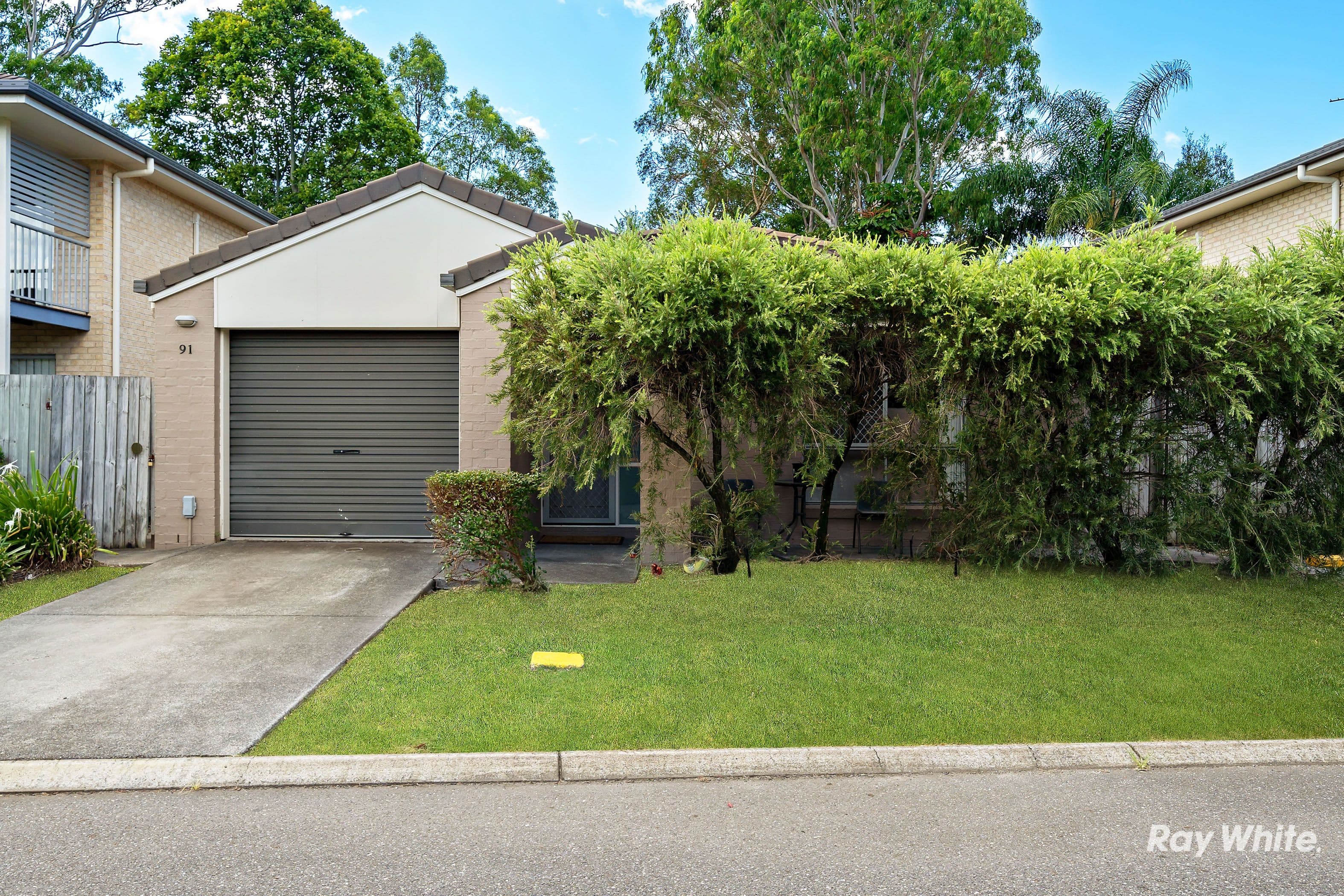 175 Fryar Road, Eagleby QLD 4207, Eagleby - Image 1