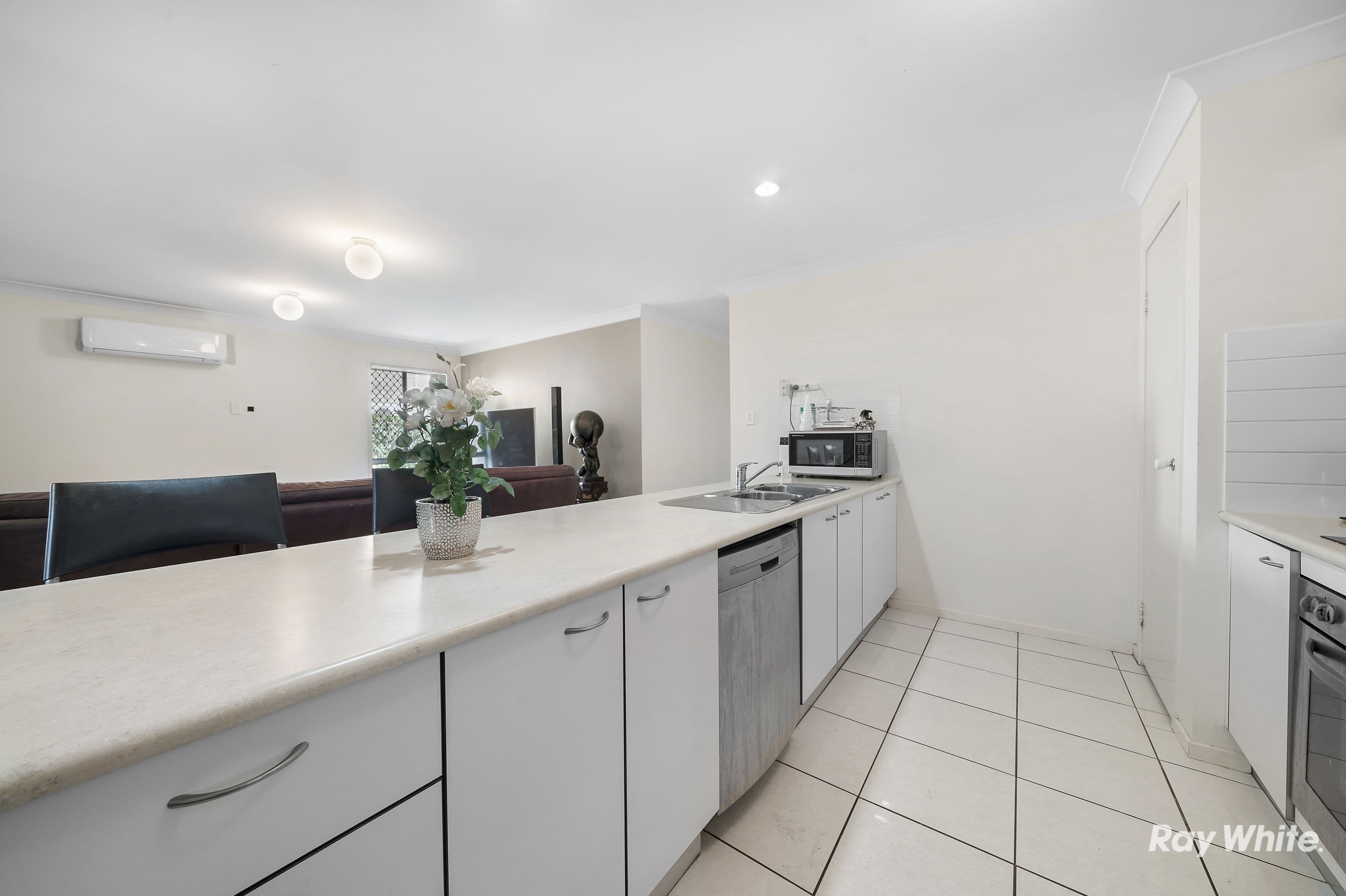 175 Fryar Road, Eagleby QLD 4207, Eagleby - Thumbnail 2