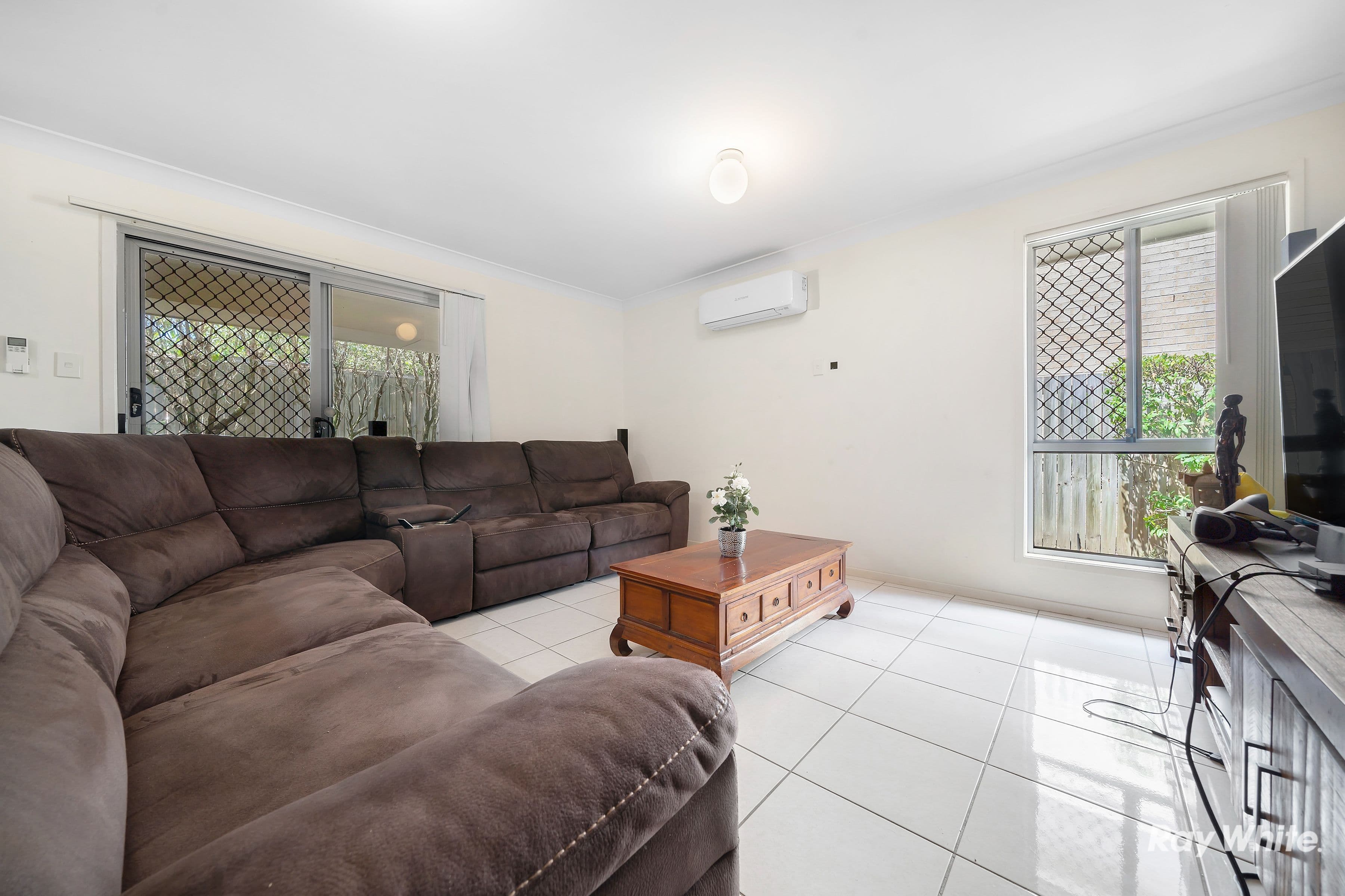 175 Fryar Road, Eagleby QLD 4207, Eagleby - Thumbnail 3