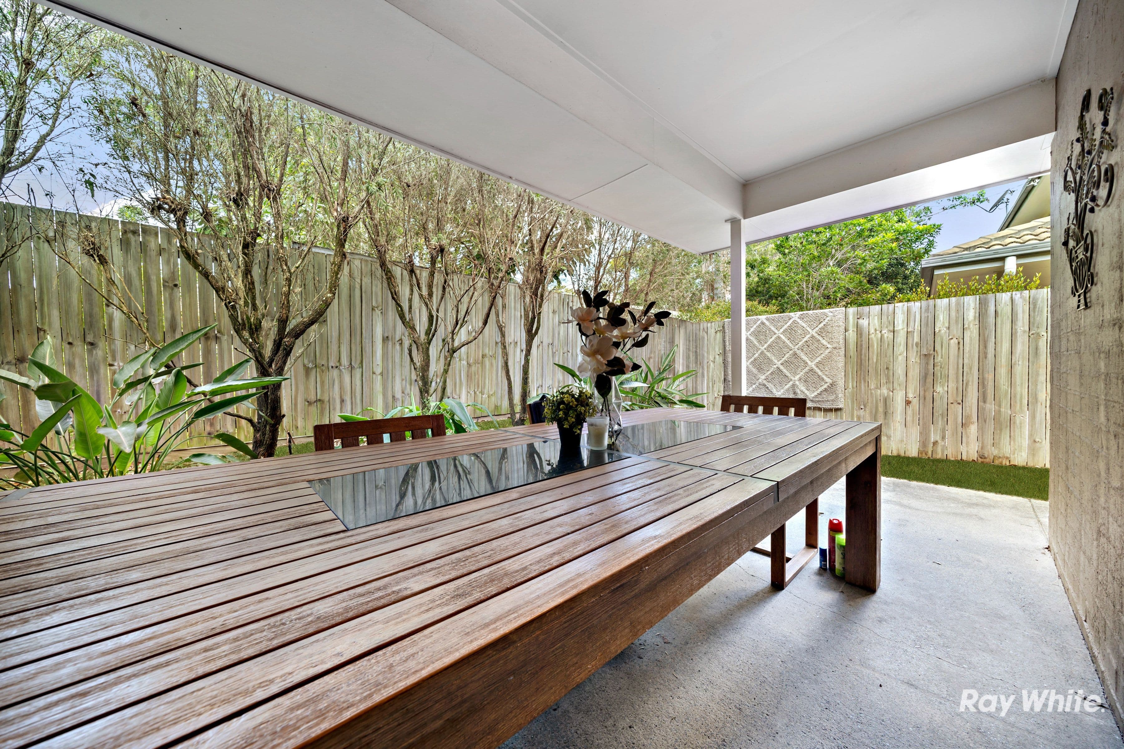 175 Fryar Road, Eagleby QLD 4207, Eagleby - Thumbnail 4