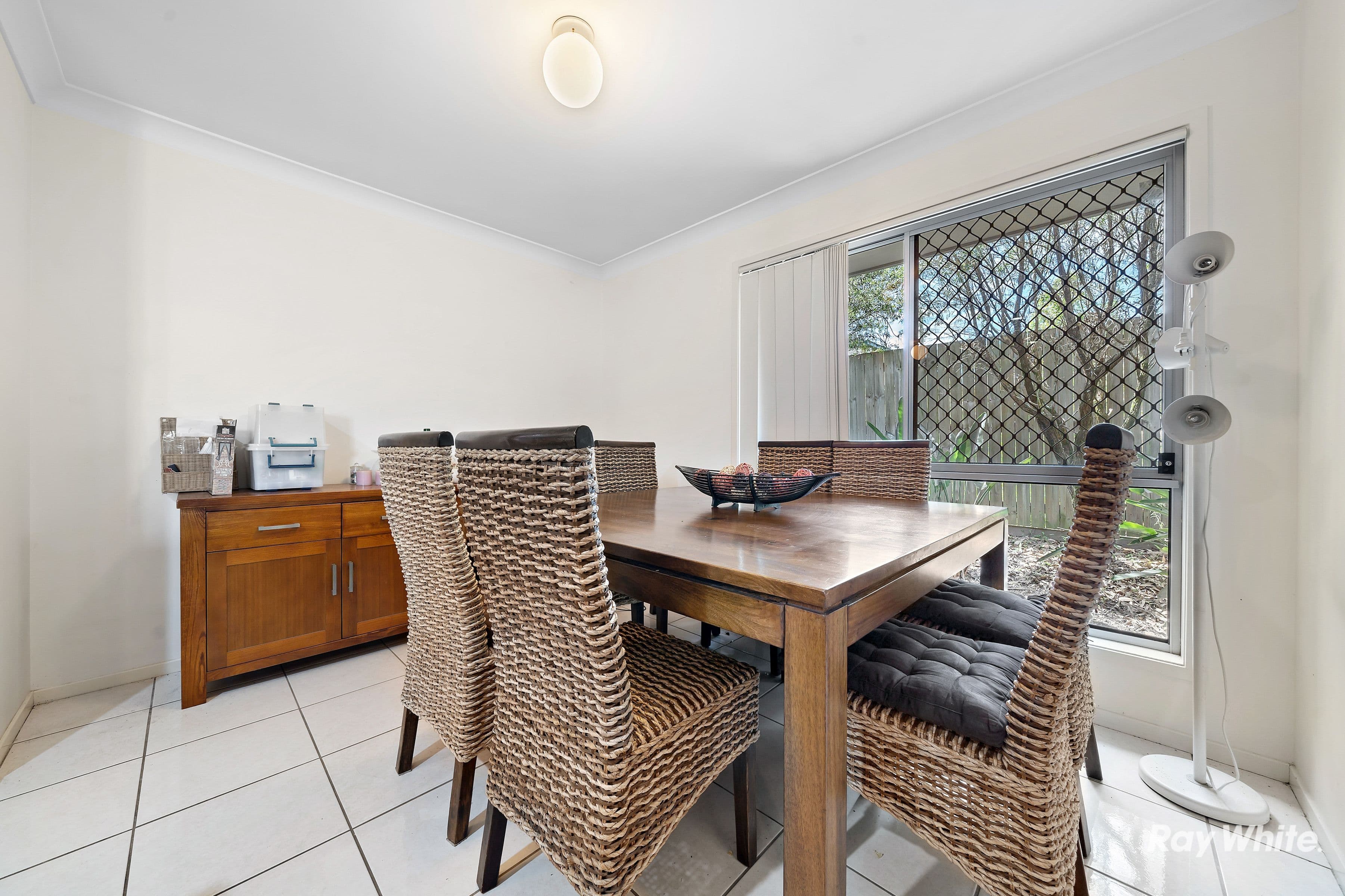 175 Fryar Road, Eagleby QLD 4207, Eagleby - Thumbnail 5