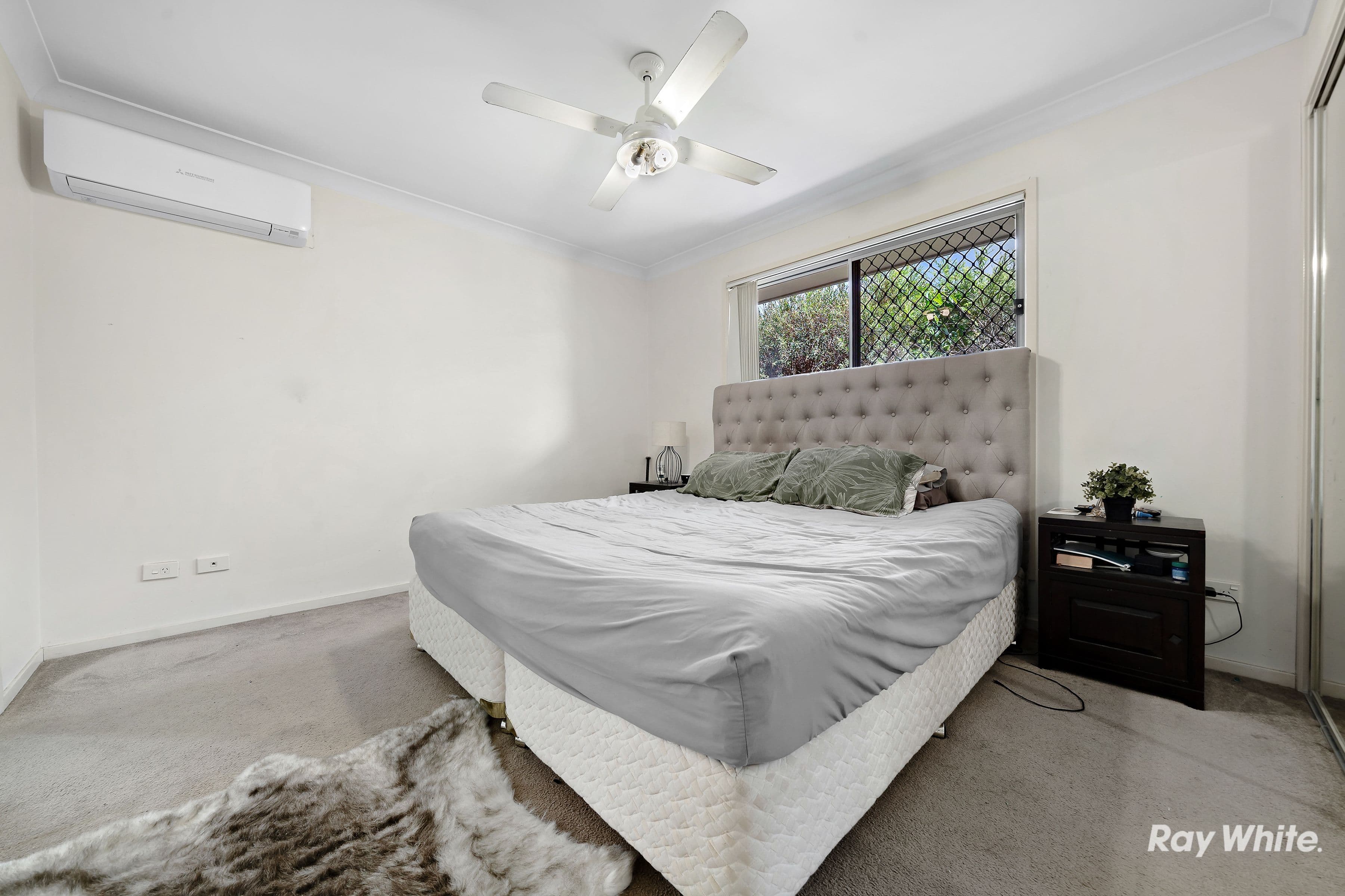 175 Fryar Road, Eagleby QLD 4207, Eagleby - Thumbnail 6