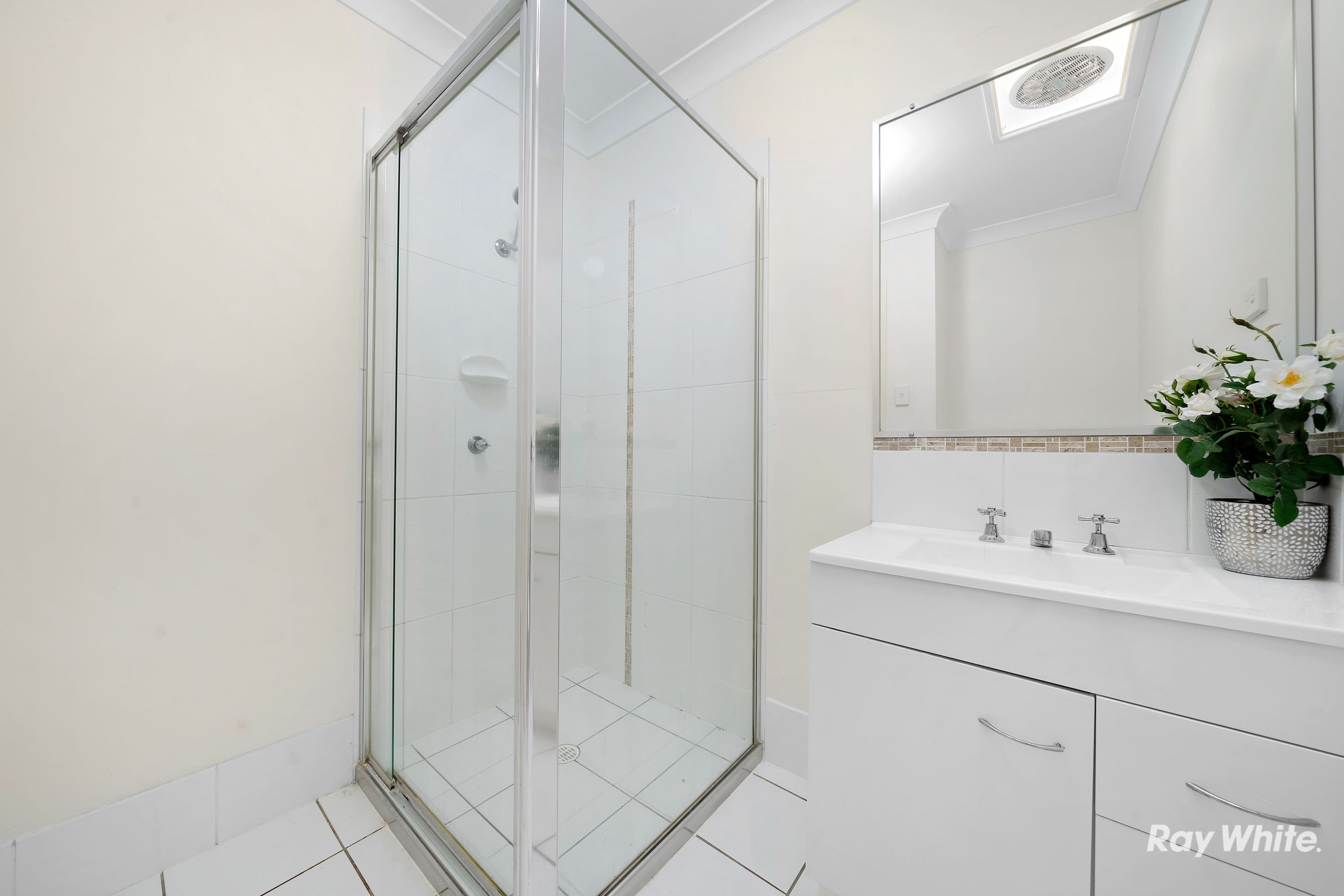 175 Fryar Road, Eagleby QLD 4207, Eagleby - Thumbnail 7