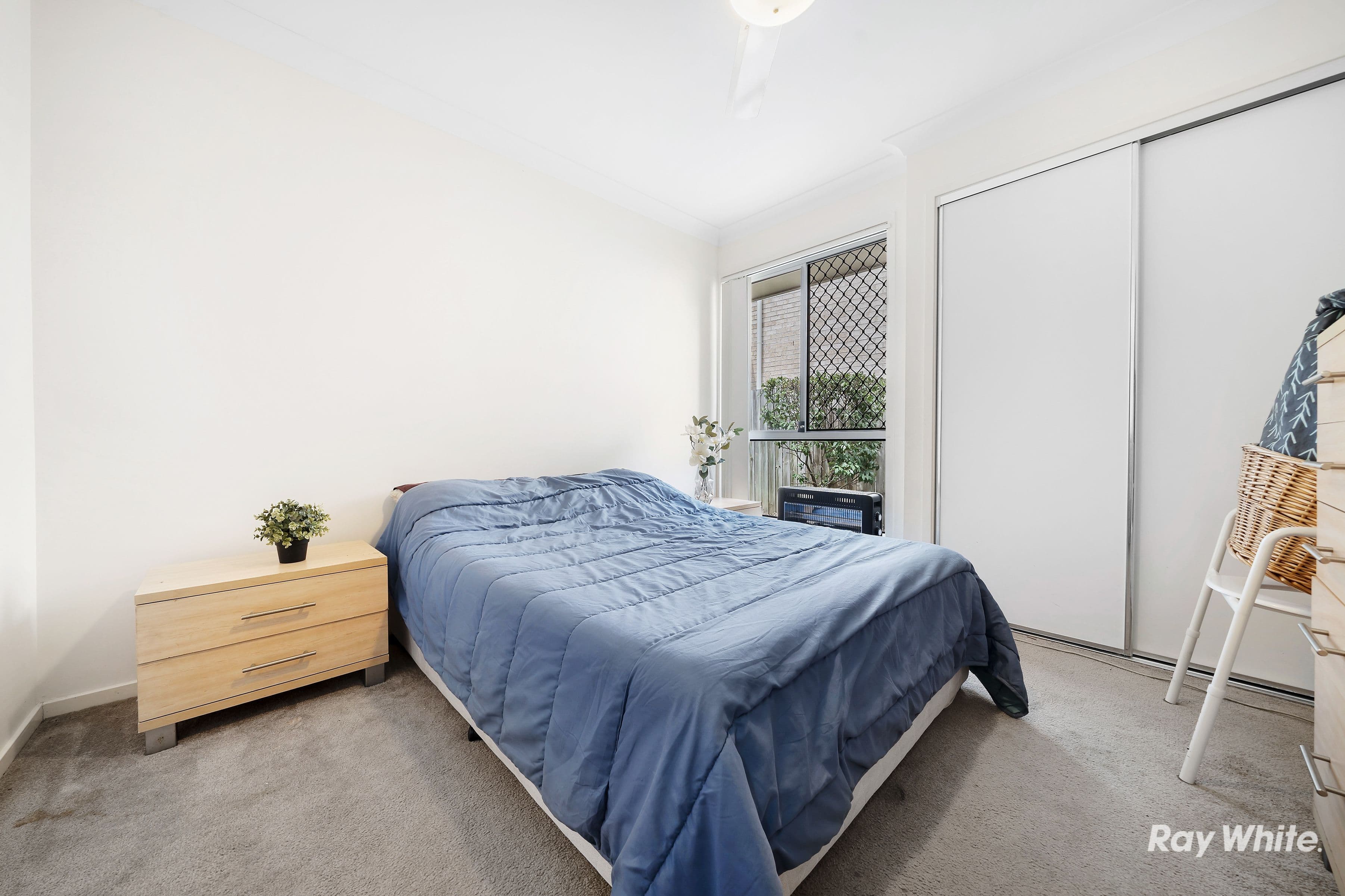 175 Fryar Road, Eagleby QLD 4207, Eagleby - Thumbnail 8