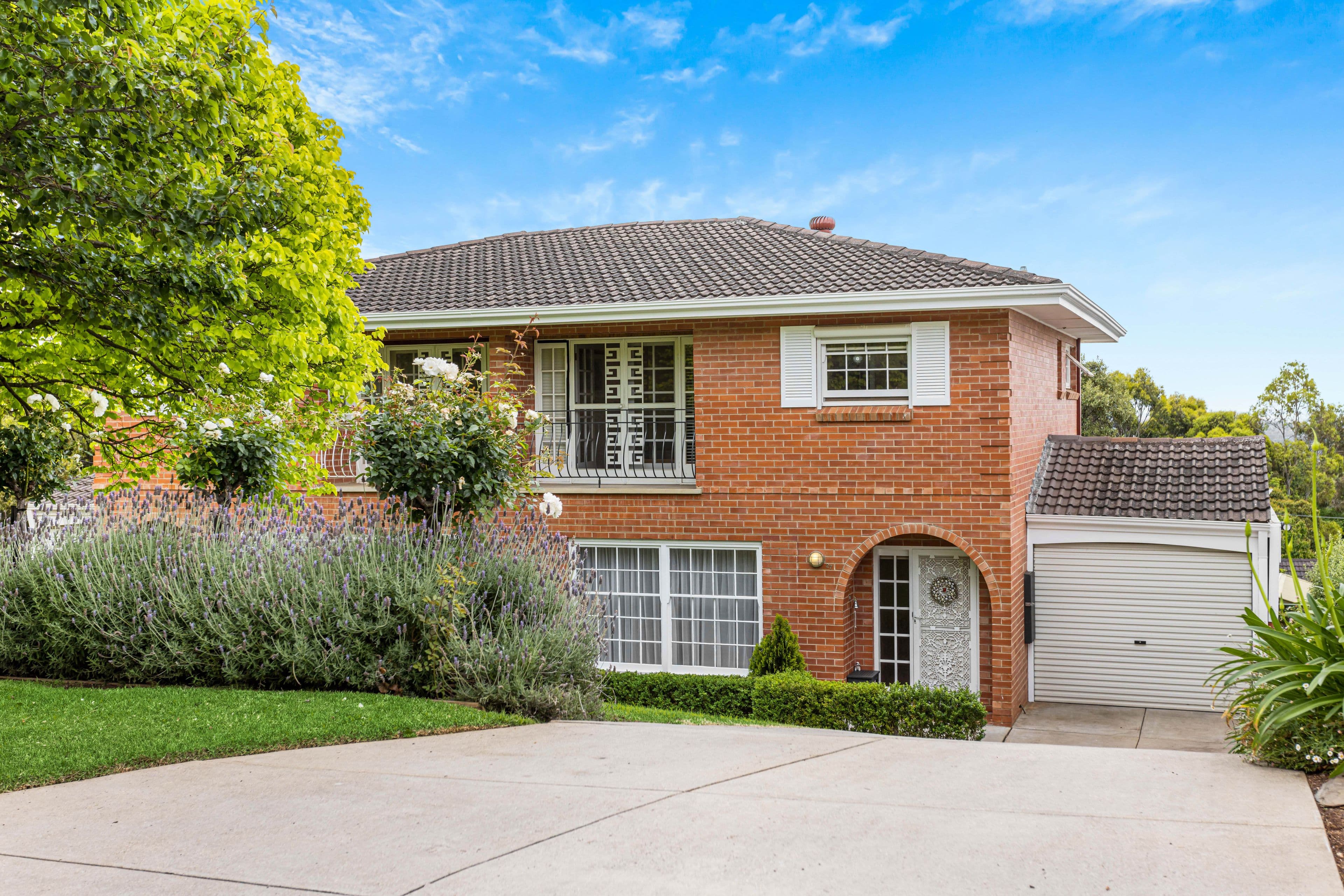 27 Gordo Avenue, Wattle Park SA 5066, Wattle Park - Image 1