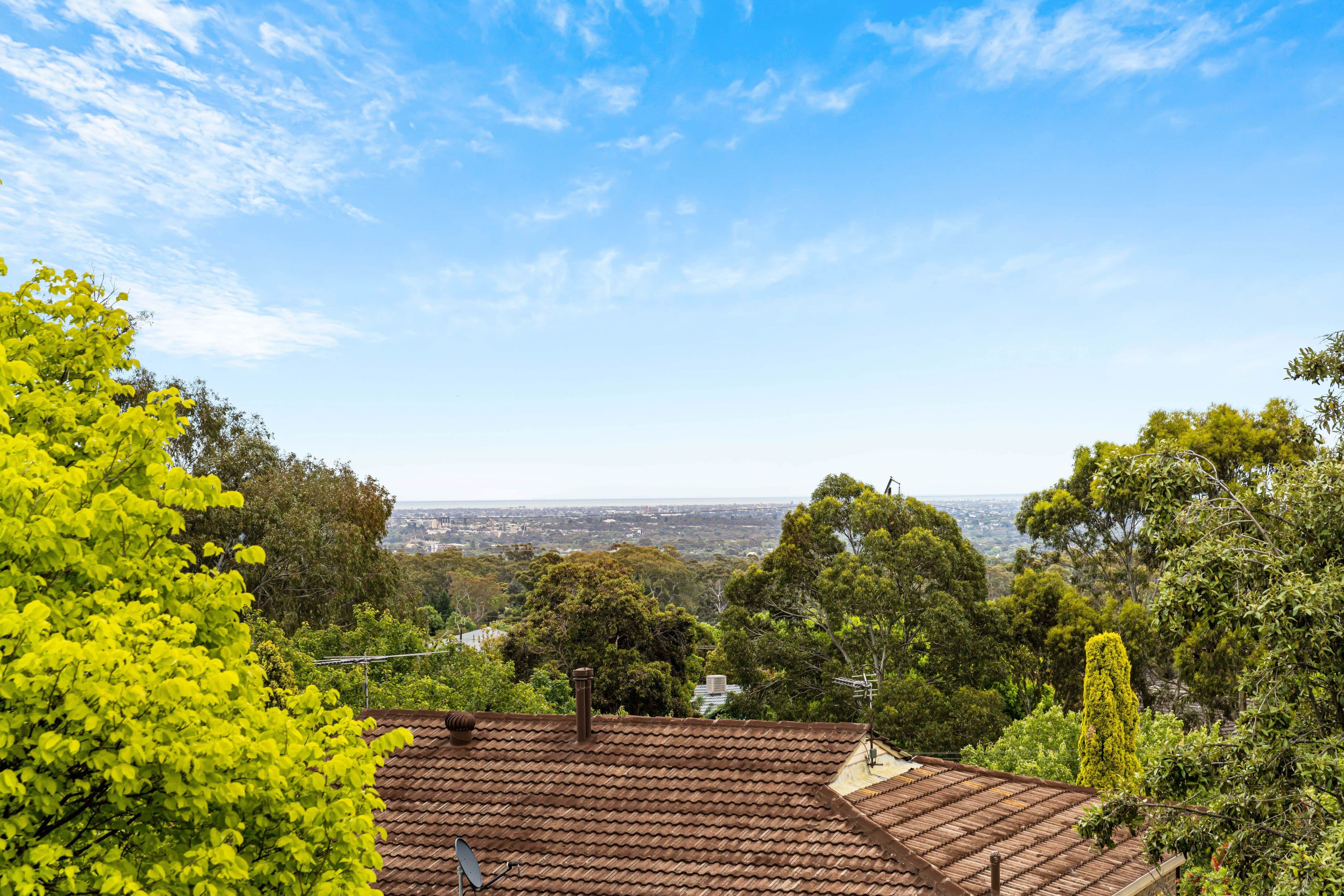27 Gordo Avenue, Wattle Park SA 5066, Wattle Park - Thumbnail 2
