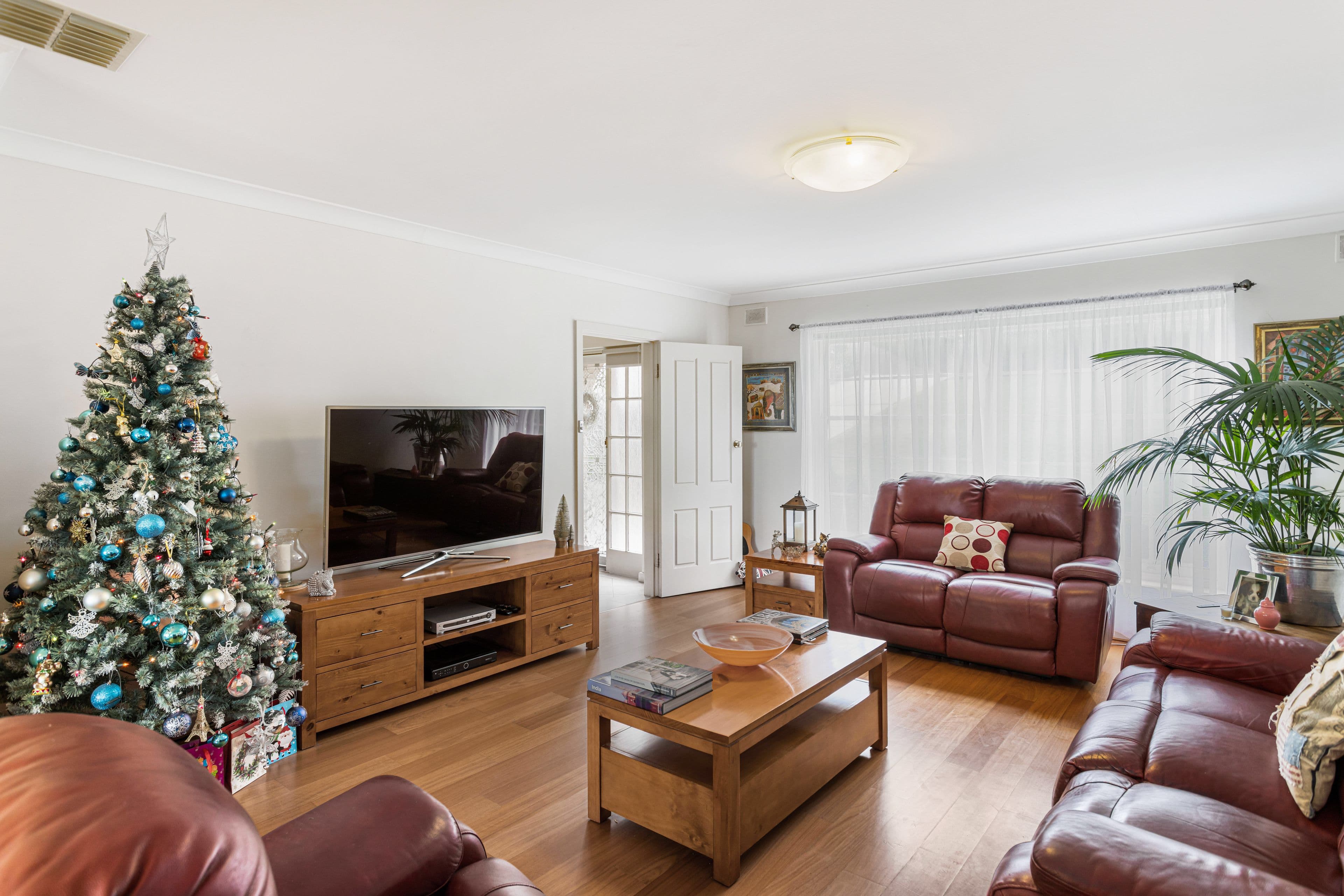 27 Gordo Avenue, Wattle Park SA 5066, Wattle Park - Thumbnail 3