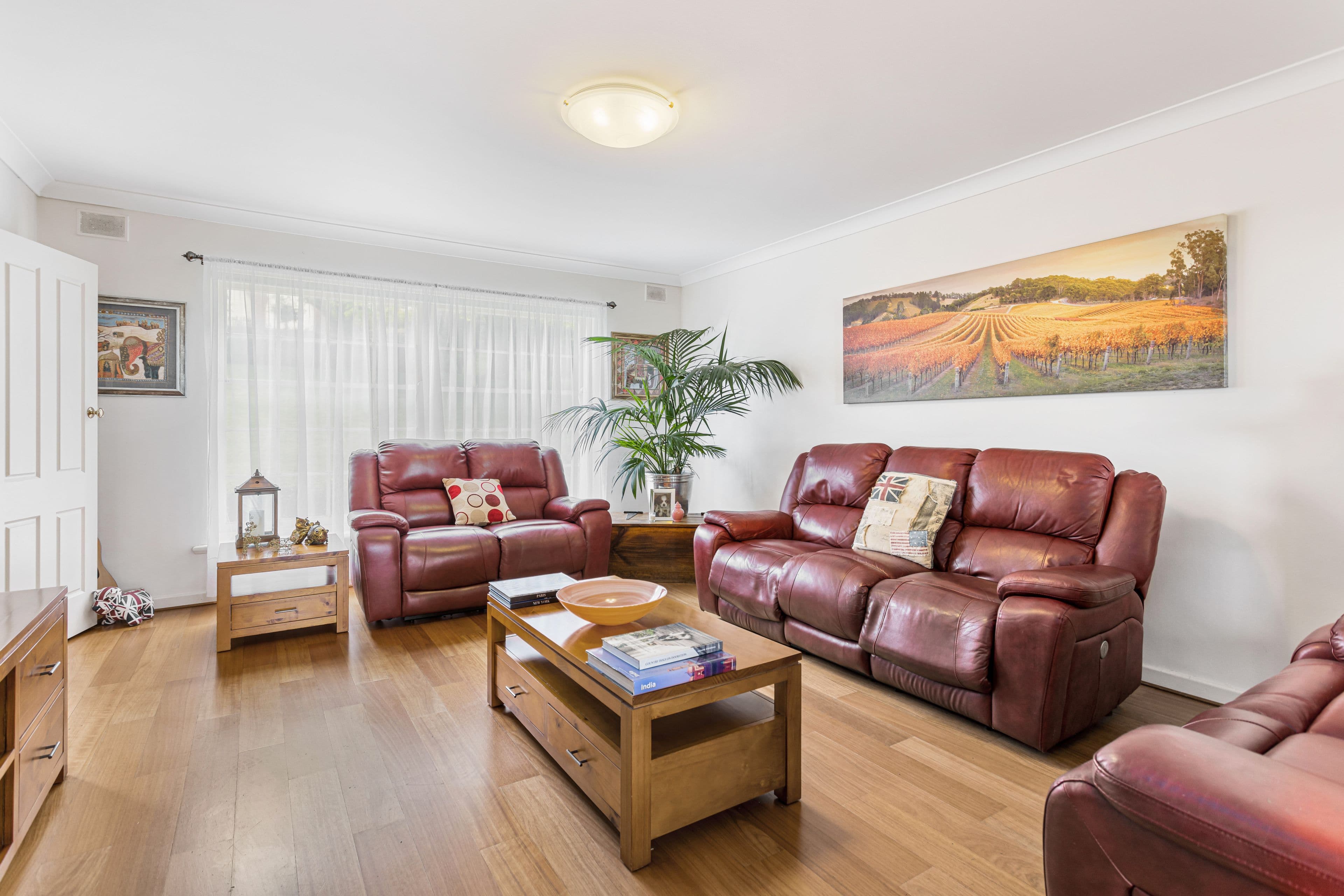 27 Gordo Avenue, Wattle Park SA 5066, Wattle Park - Thumbnail 4
