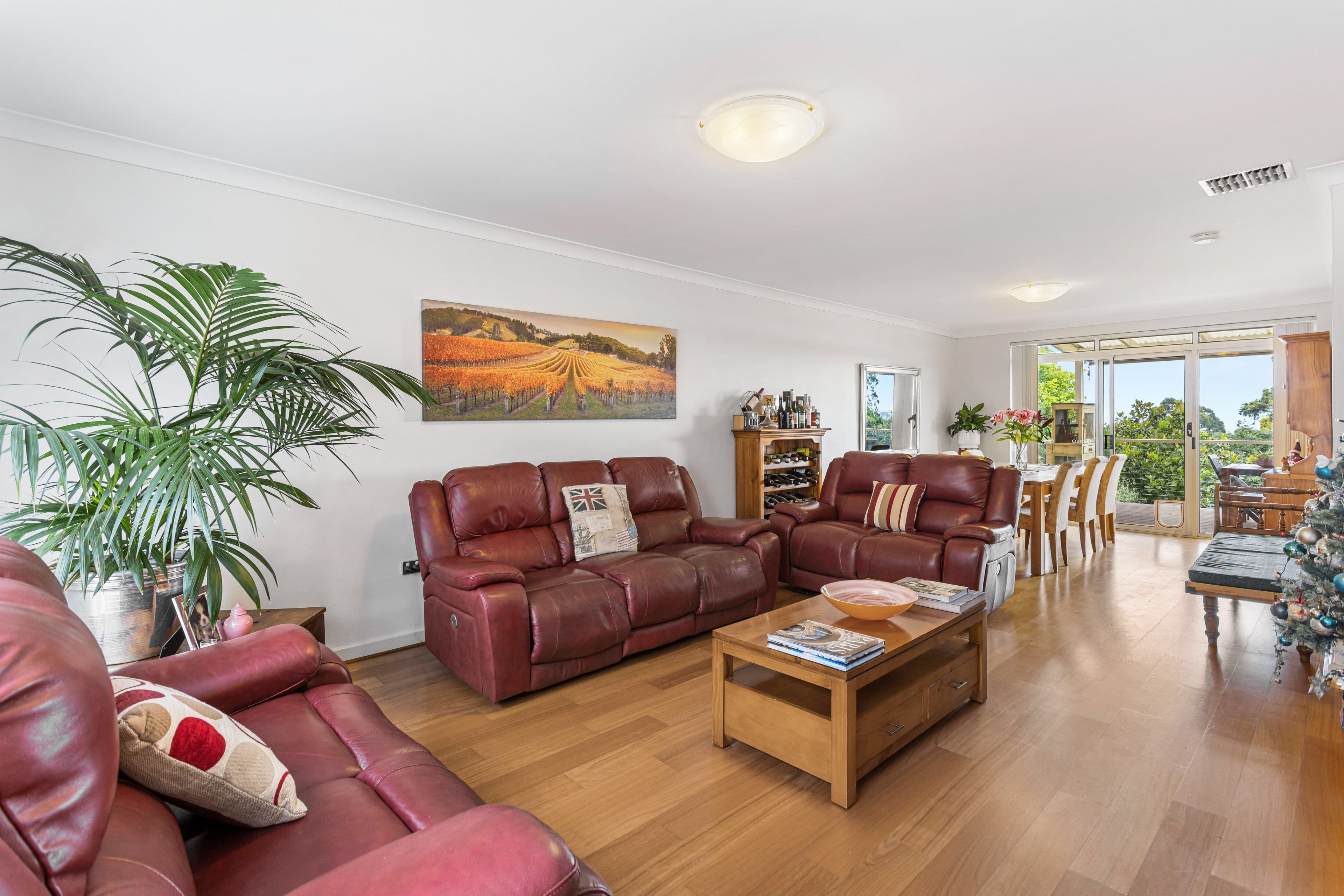 27 Gordo Avenue, Wattle Park SA 5066, Wattle Park - Thumbnail 5