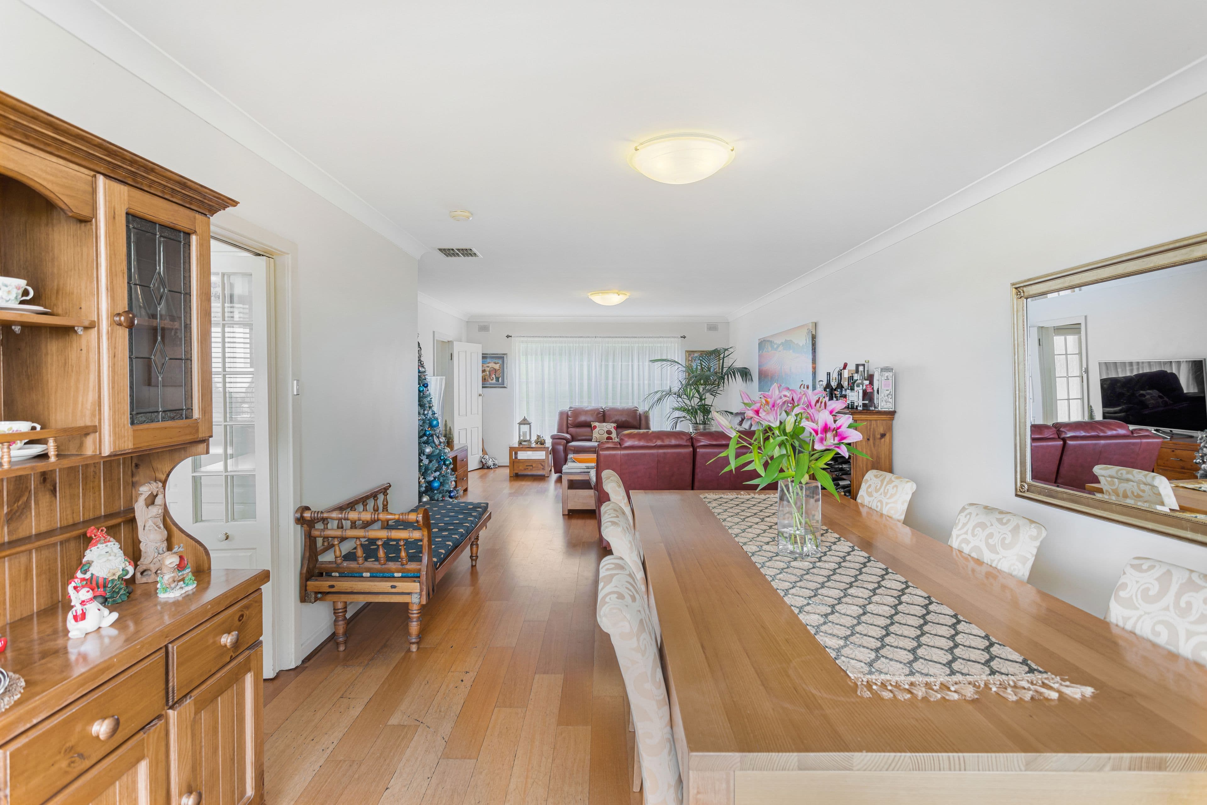 27 Gordo Avenue, Wattle Park SA 5066, Wattle Park - Thumbnail 6