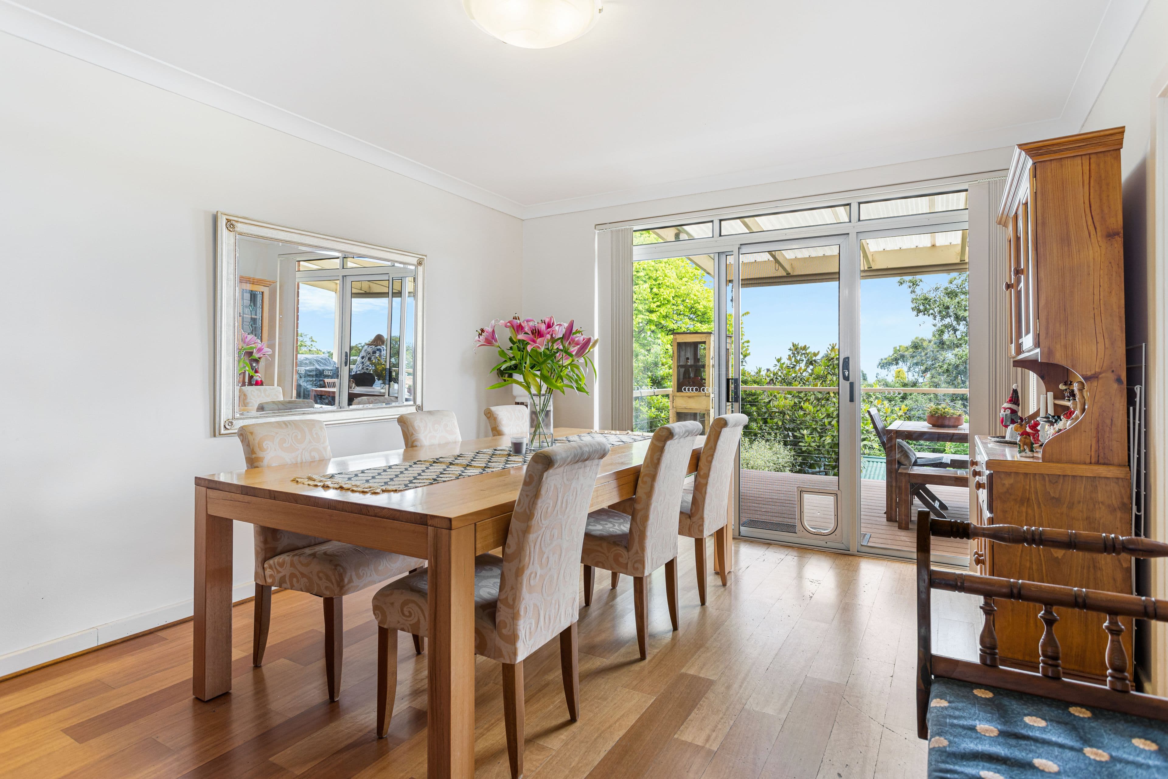 27 Gordo Avenue, Wattle Park SA 5066, Wattle Park - Thumbnail 7