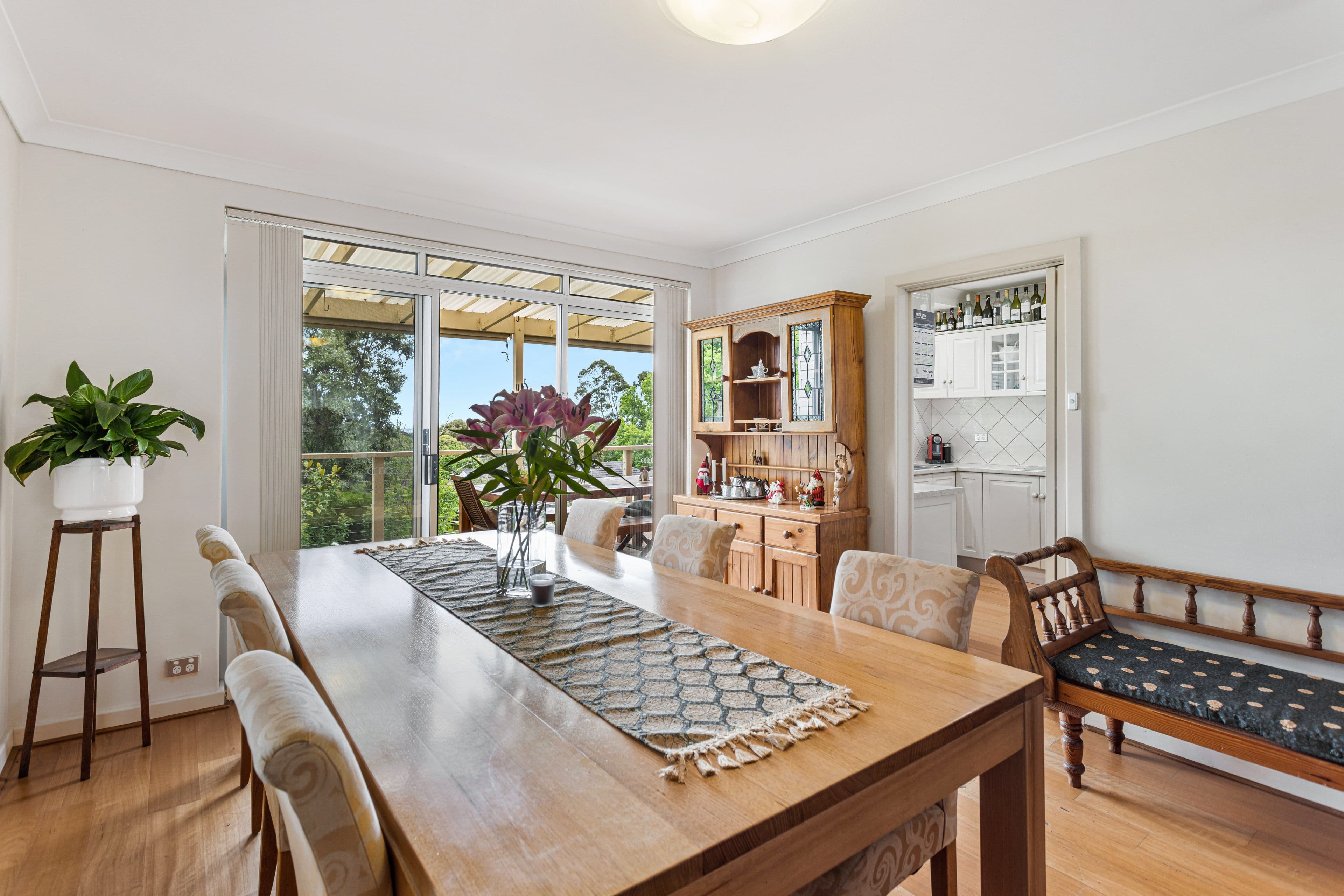 27 Gordo Avenue, Wattle Park SA 5066, Wattle Park - Thumbnail 8