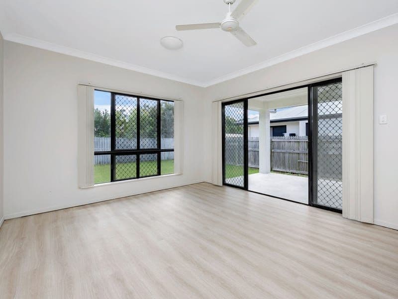 39 Medici Drive, Kelso QLD 4815, Kelso - Thumbnail 2