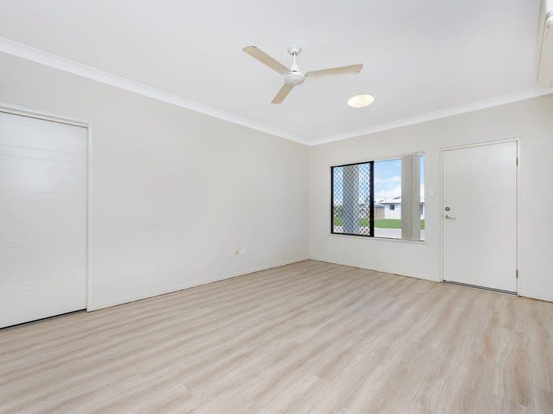 39 Medici Drive, Kelso QLD 4815, Kelso - Thumbnail 3