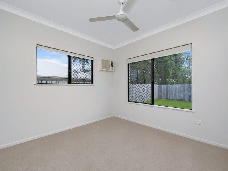 39 Medici Drive, Kelso QLD 4815, Kelso - Thumbnail 5