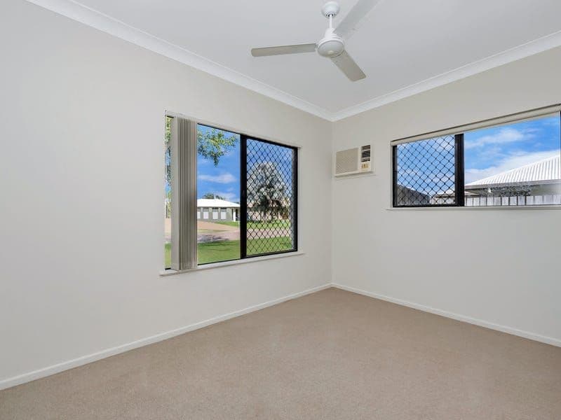 39 Medici Drive, Kelso QLD 4815, Kelso - Thumbnail 6