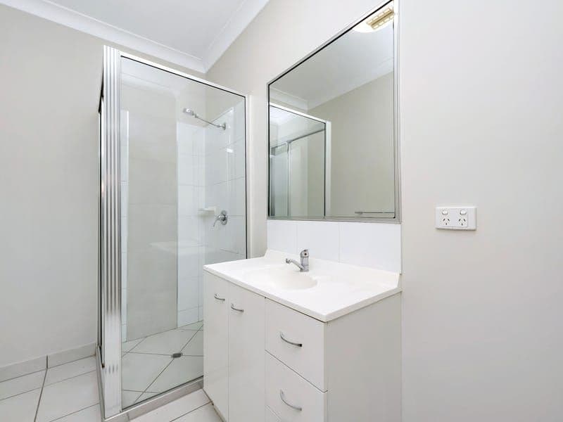39 Medici Drive, Kelso QLD 4815, Kelso - Thumbnail 7