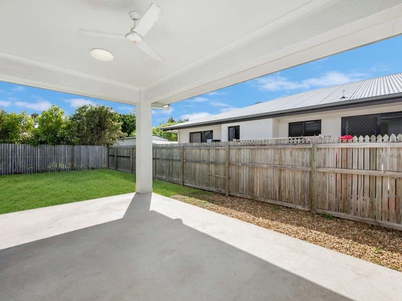 39 Medici Drive, Kelso QLD 4815, Kelso - Thumbnail 8