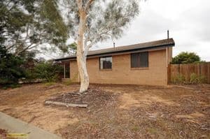 10 Vogelsang Place, FLYNN ACT 2615, Flynn - Image 1