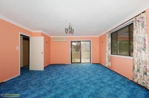 10 Vogelsang Place, FLYNN ACT 2615, Flynn - Thumbnail 2