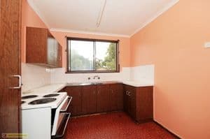 10 Vogelsang Place, FLYNN ACT 2615, Flynn - Thumbnail 3