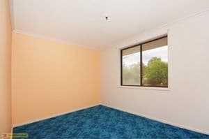 10 Vogelsang Place, FLYNN ACT 2615, Flynn - Thumbnail 4
