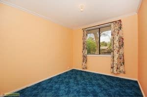 10 Vogelsang Place, FLYNN ACT 2615, Flynn - Thumbnail 5