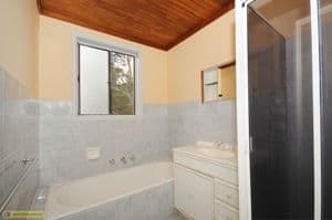 10 Vogelsang Place, FLYNN ACT 2615, Flynn - Thumbnail 6