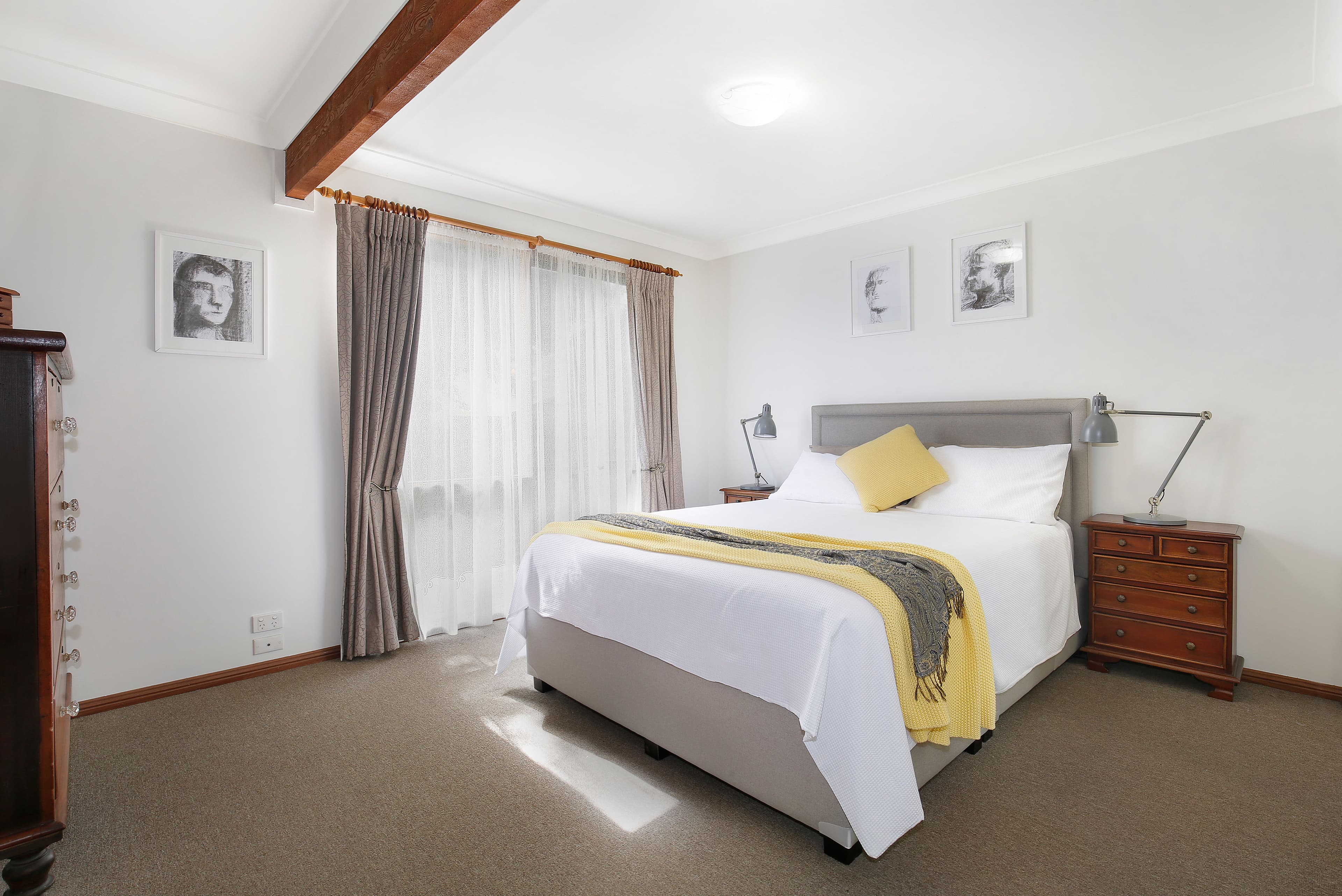 9 Jarrah Crescent, Cordeaux Heights - Thumbnail 3
