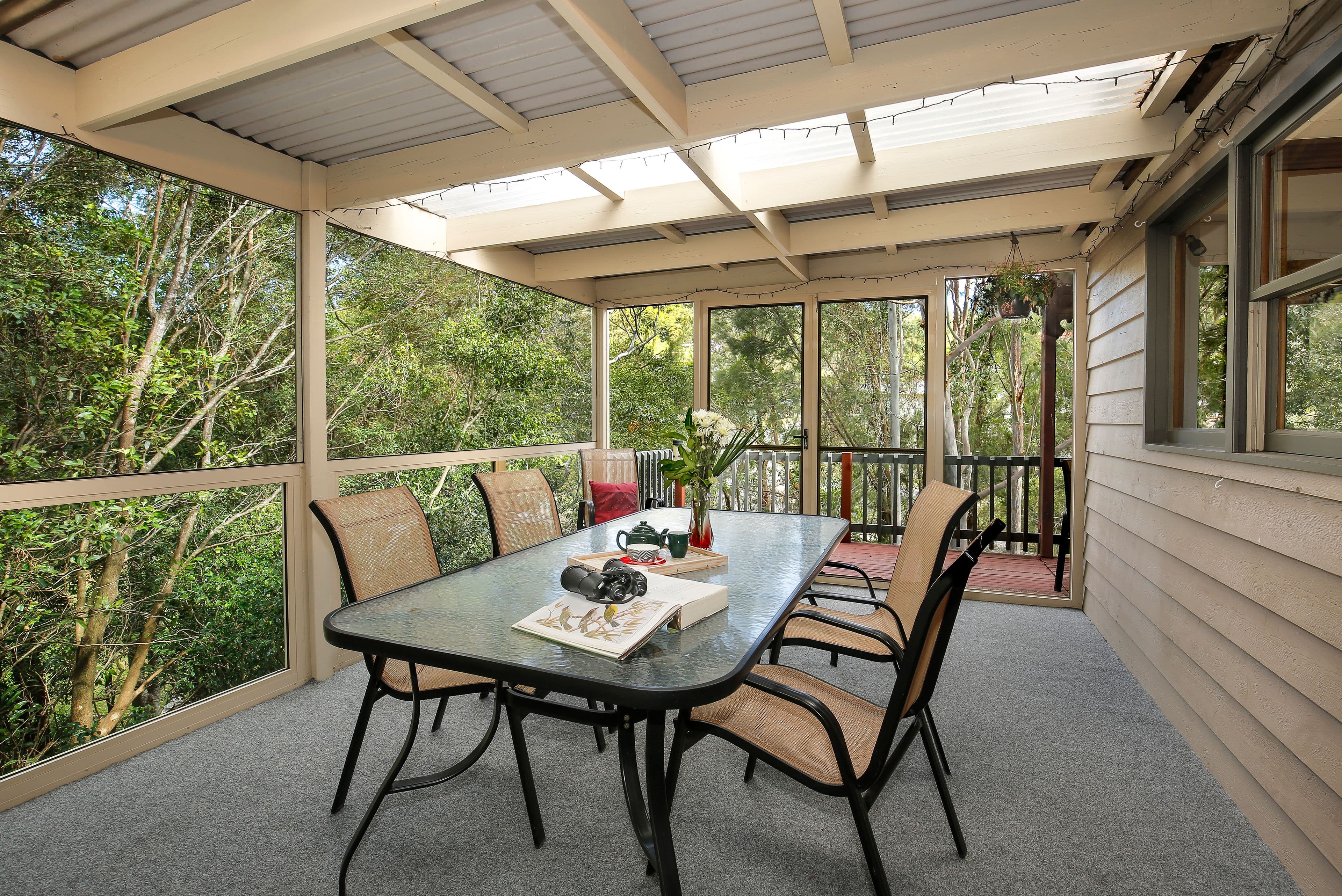 9 Jarrah Crescent, Cordeaux Heights - Thumbnail 8