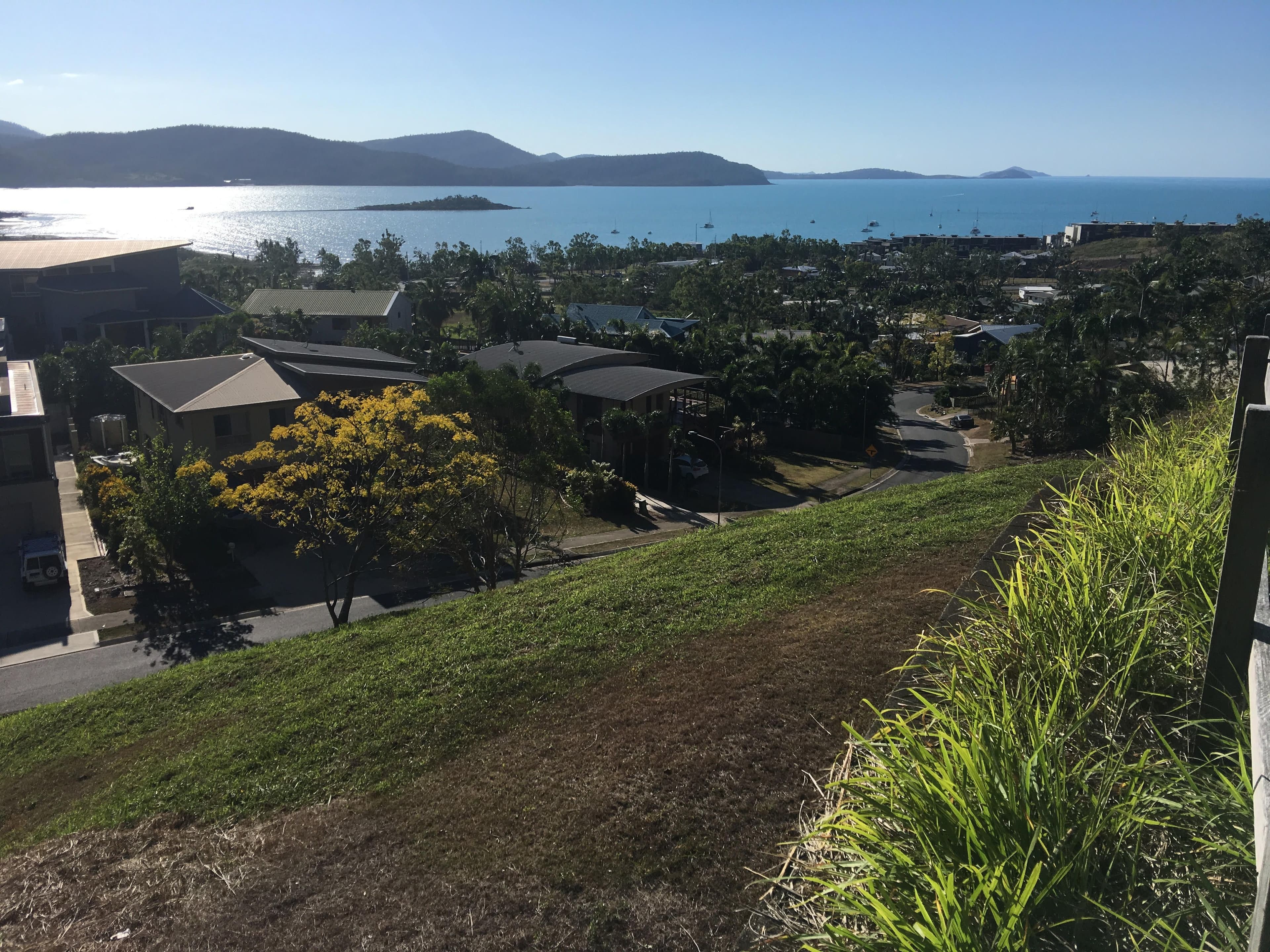 74 Eshelby Drive, Cannonvale QLD 4802, Cannonvale - Thumbnail 2