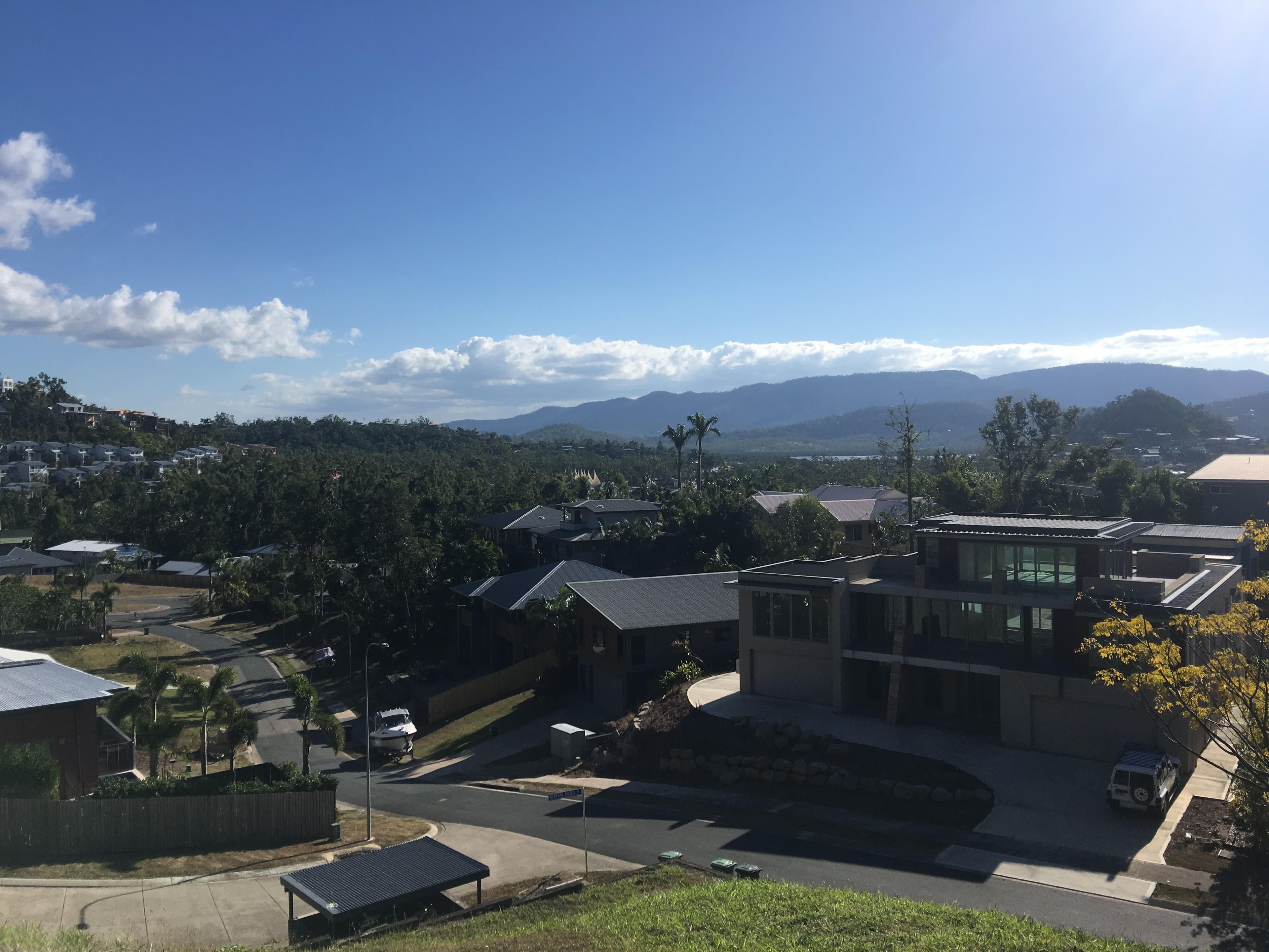 74 Eshelby Drive, Cannonvale QLD 4802, Cannonvale - Thumbnail 4