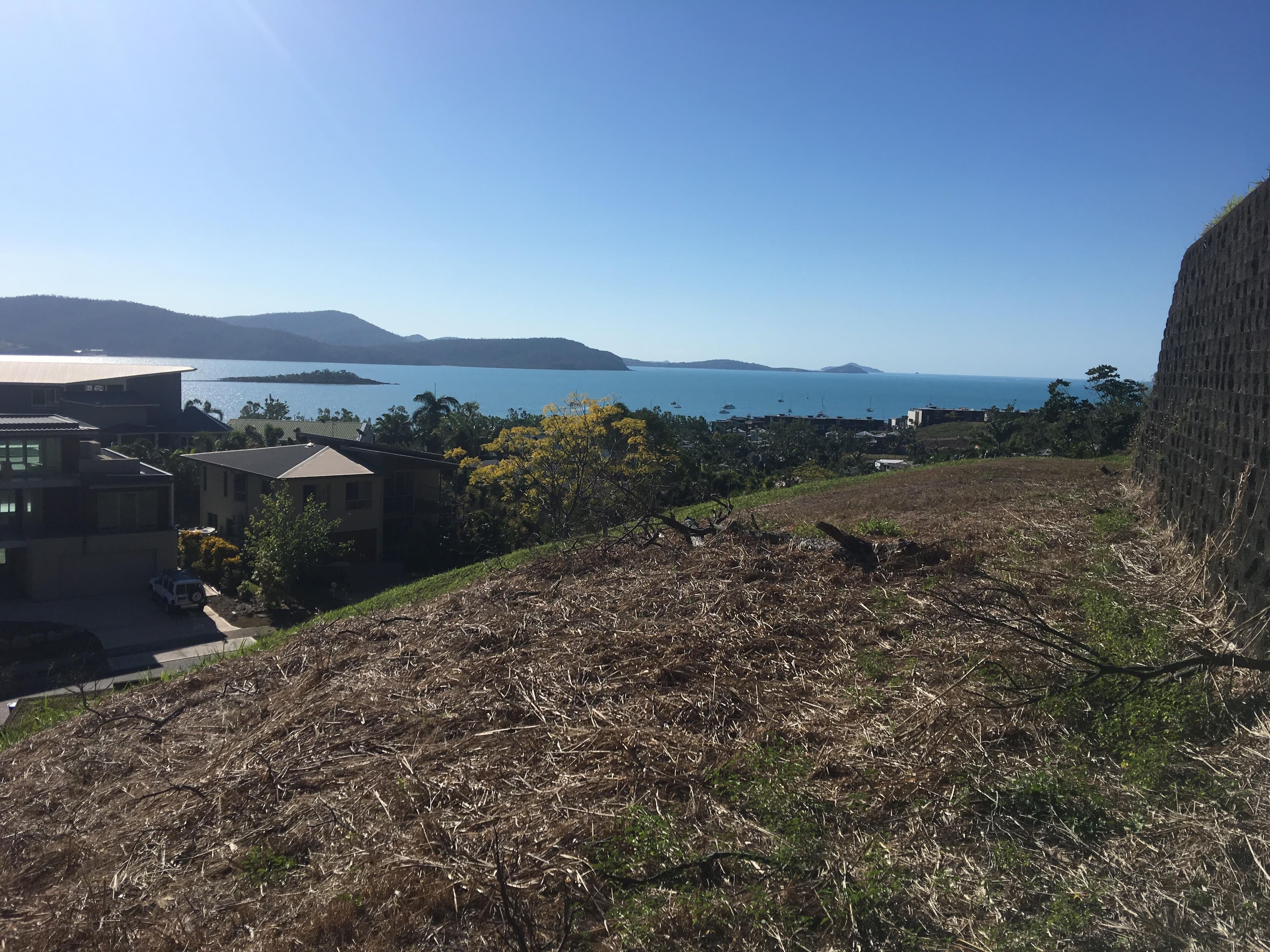 74 Eshelby Drive, Cannonvale QLD 4802, Cannonvale - Thumbnail 5