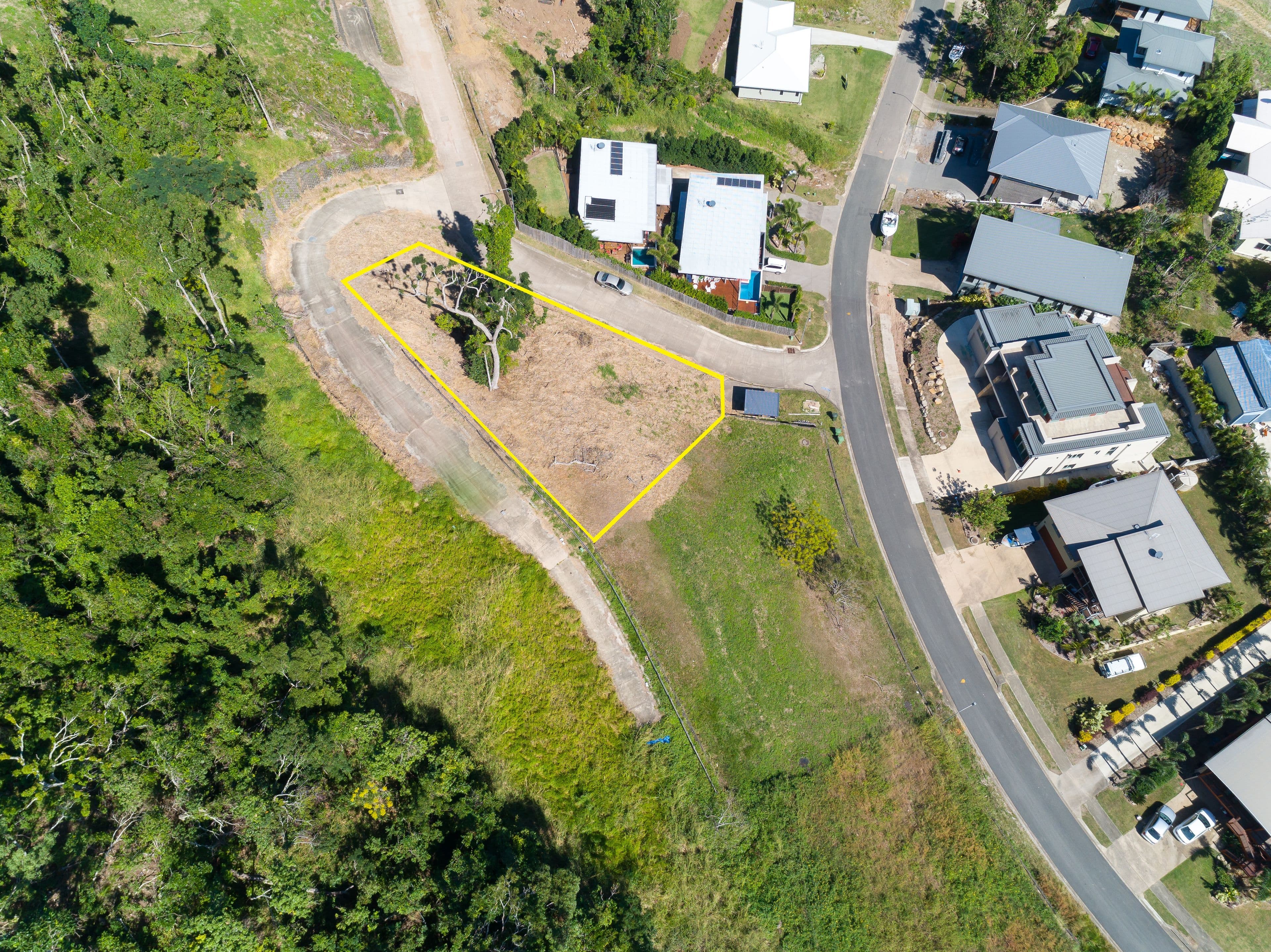 74 Eshelby Drive, Cannonvale QLD 4802, Cannonvale - Thumbnail 6