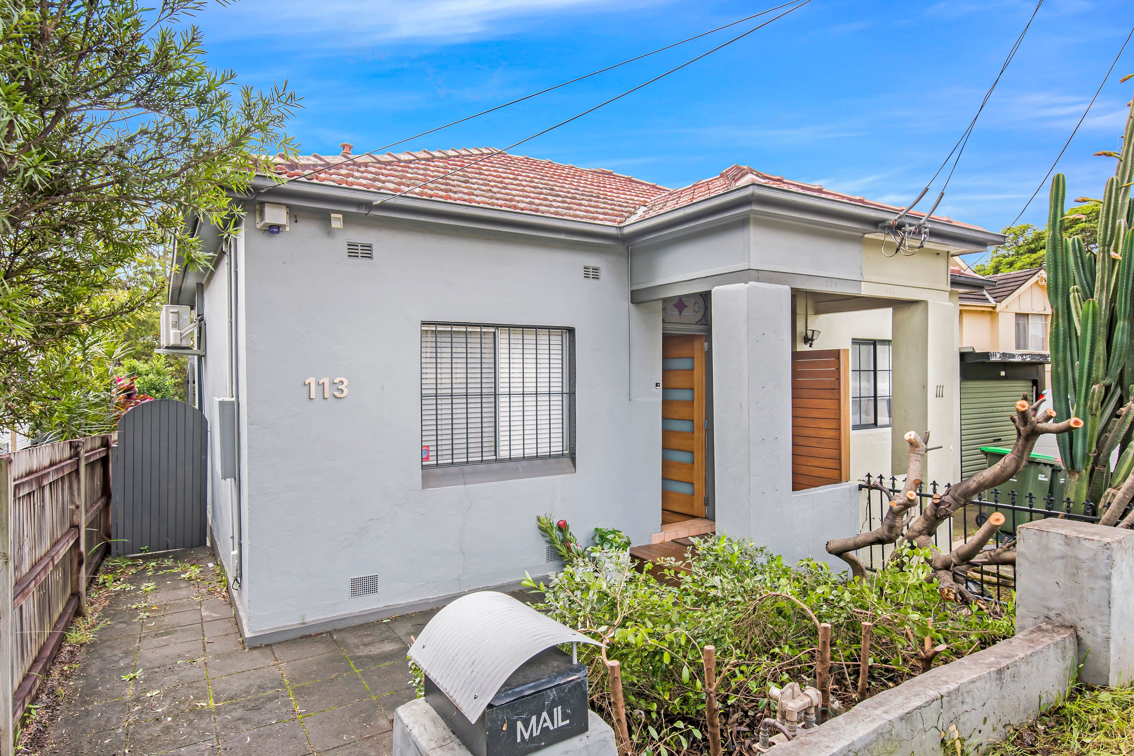 113 Railway Street, Parramatta NSW 2150, Parramatta - Image 1