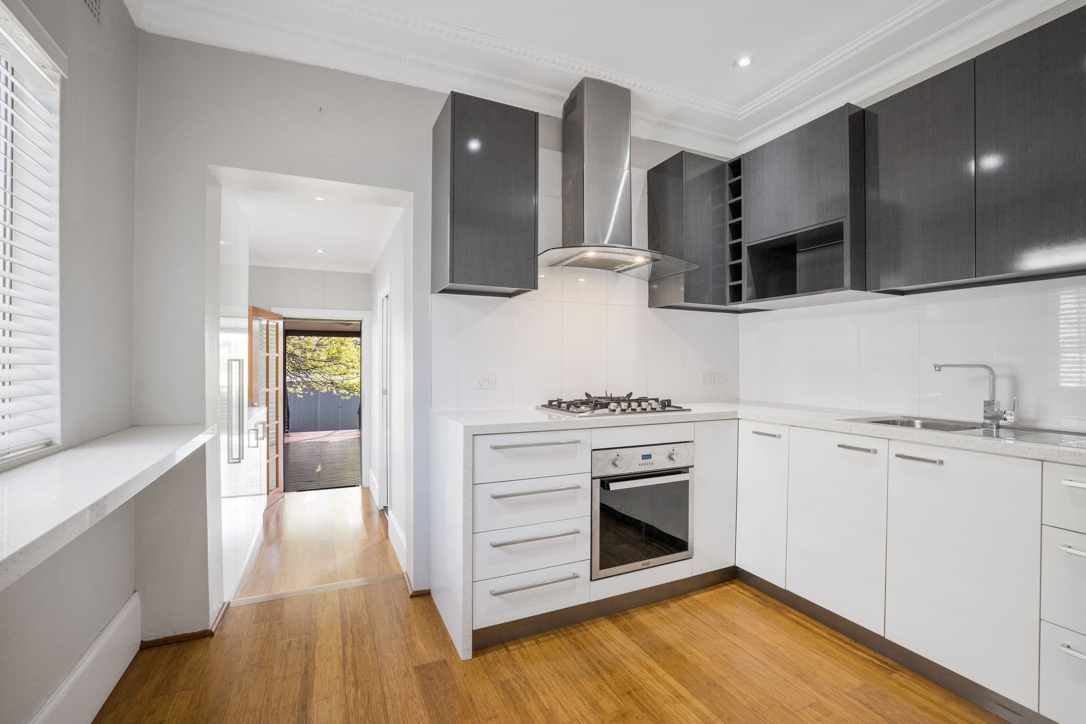 113 Railway Street, Parramatta NSW 2150, Parramatta - Thumbnail 2