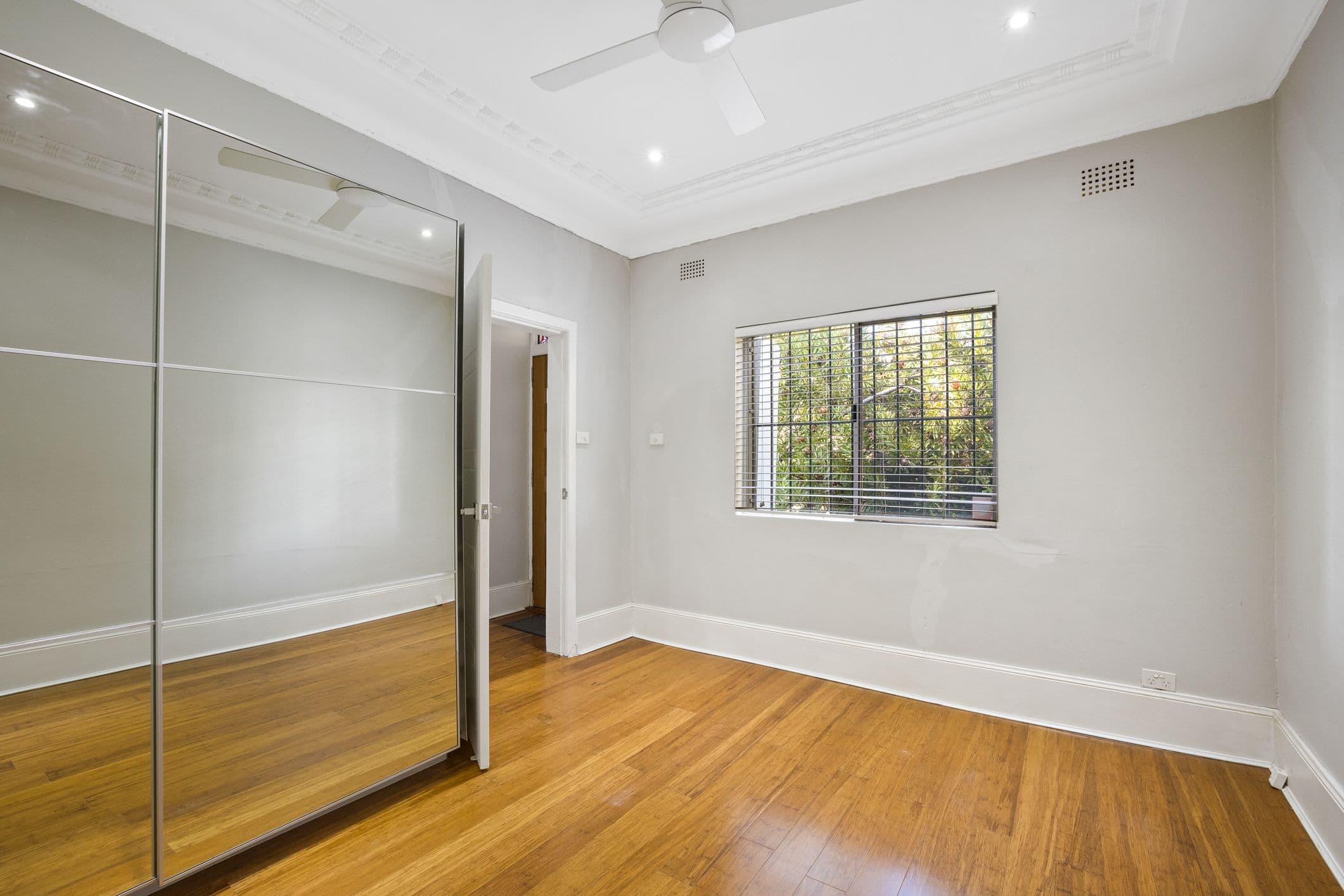 113 Railway Street, Parramatta NSW 2150, Parramatta - Thumbnail 3