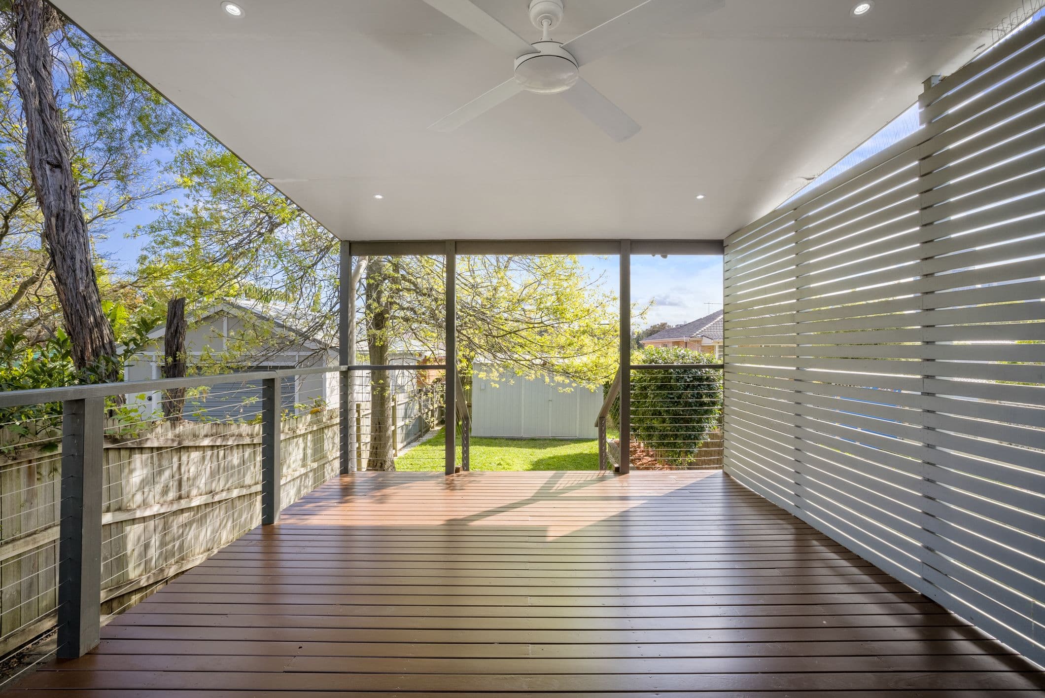 113 Railway Street, Parramatta NSW 2150, Parramatta - Thumbnail 4
