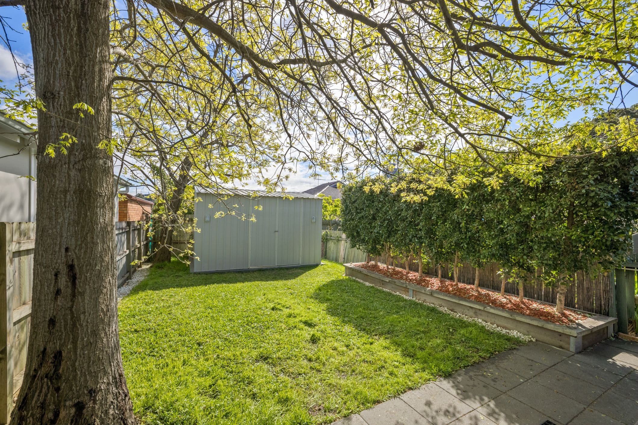 113 Railway Street, Parramatta NSW 2150, Parramatta - Thumbnail 5