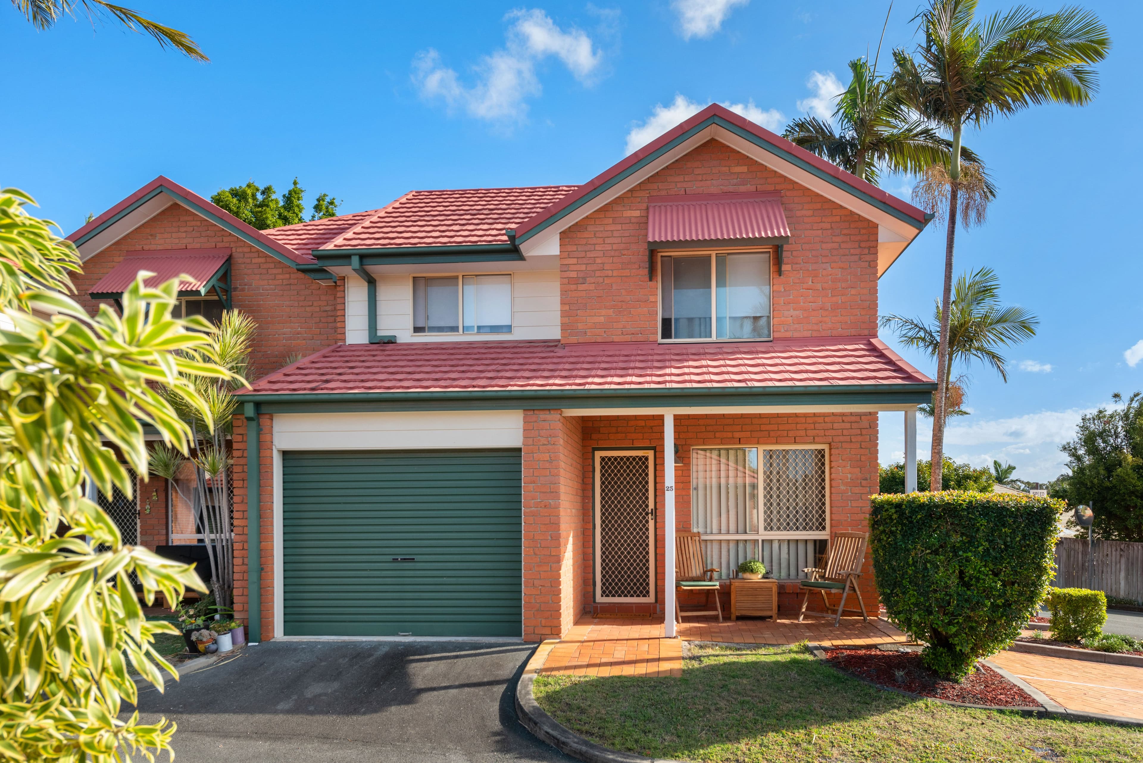 116 Meadowlands Road, Carina QLD 4152, Carina - Image 1