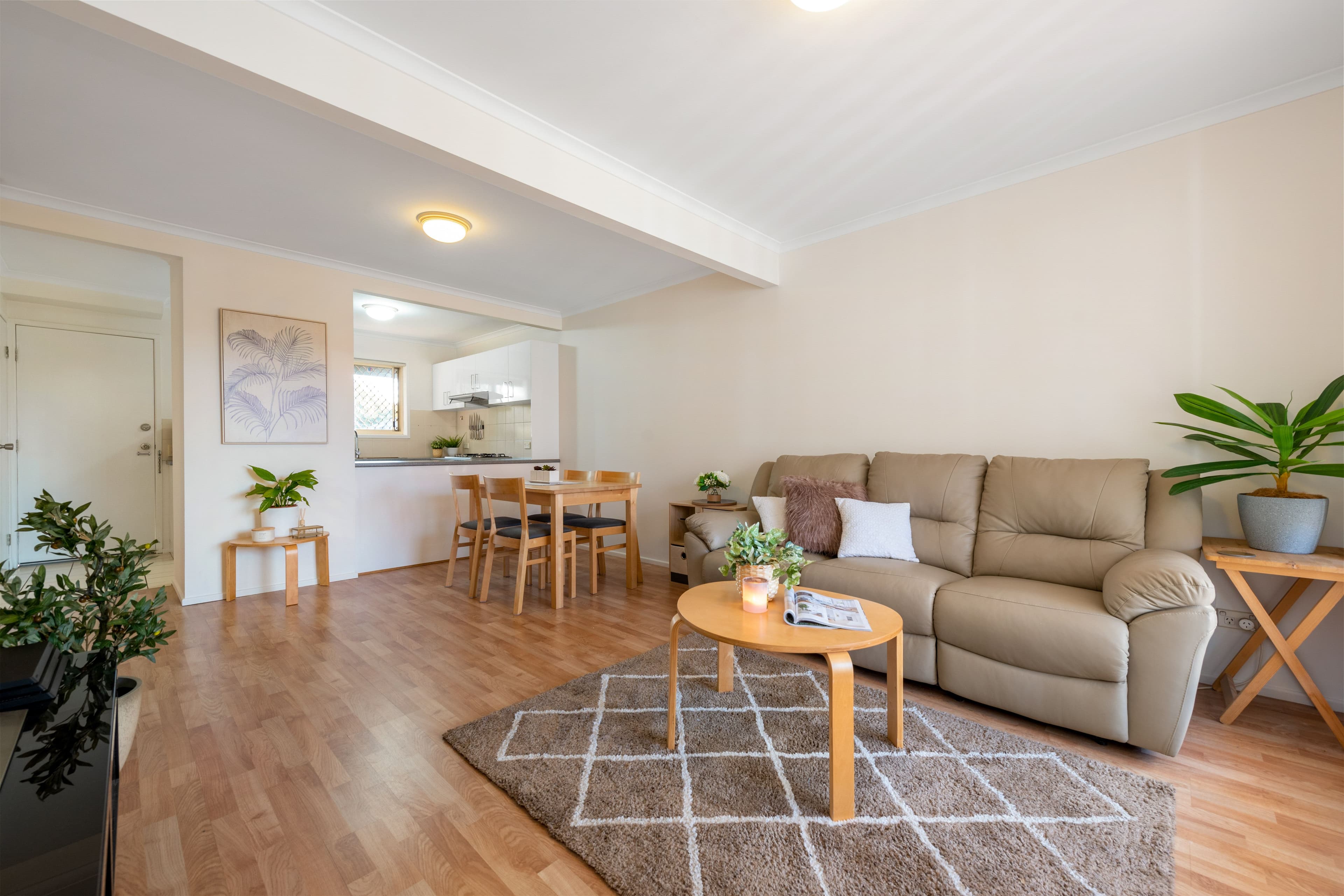 116 Meadowlands Road, Carina QLD 4152, Carina - Thumbnail 2