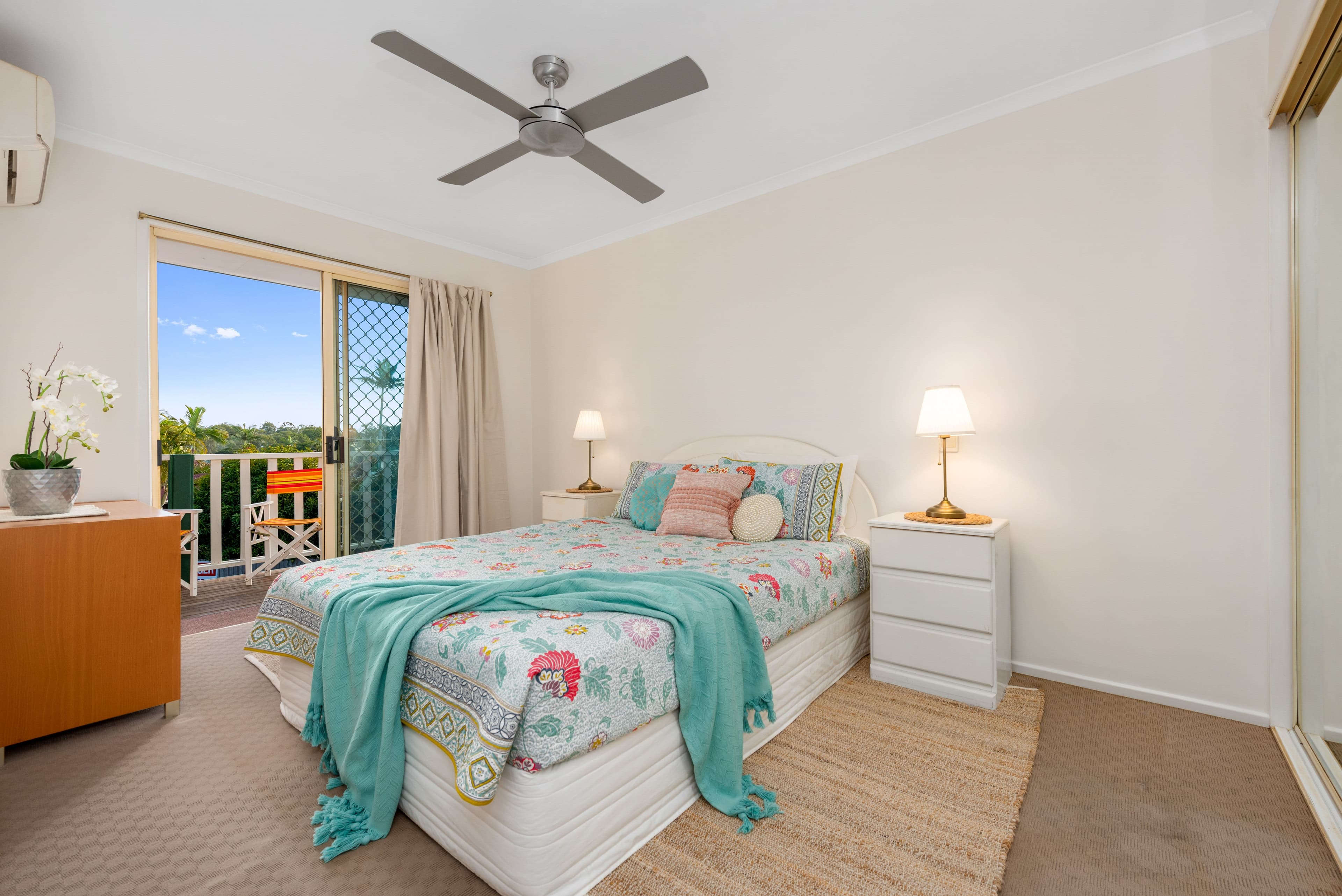 116 Meadowlands Road, Carina QLD 4152, Carina - Thumbnail 4