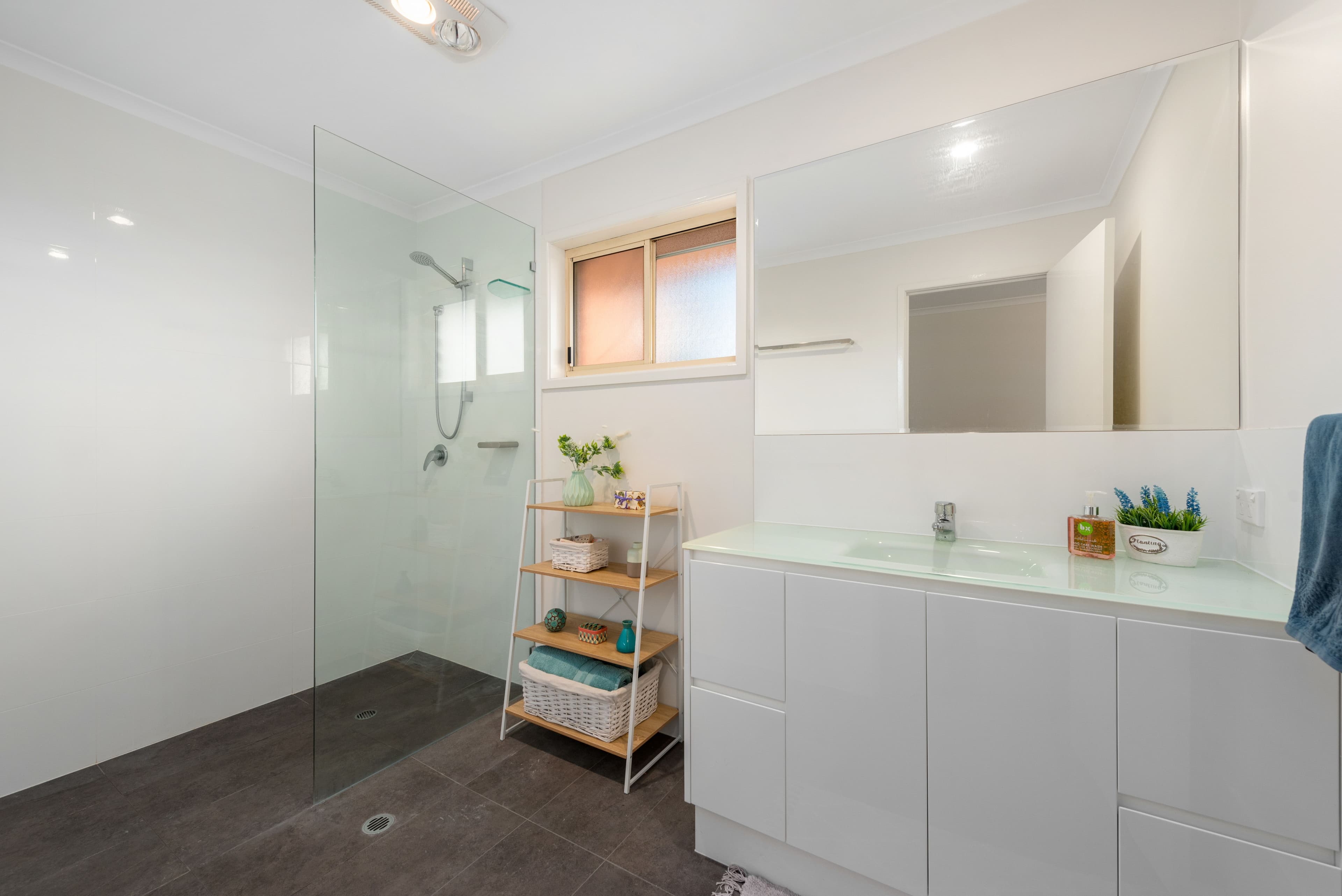 116 Meadowlands Road, Carina QLD 4152, Carina - Thumbnail 5