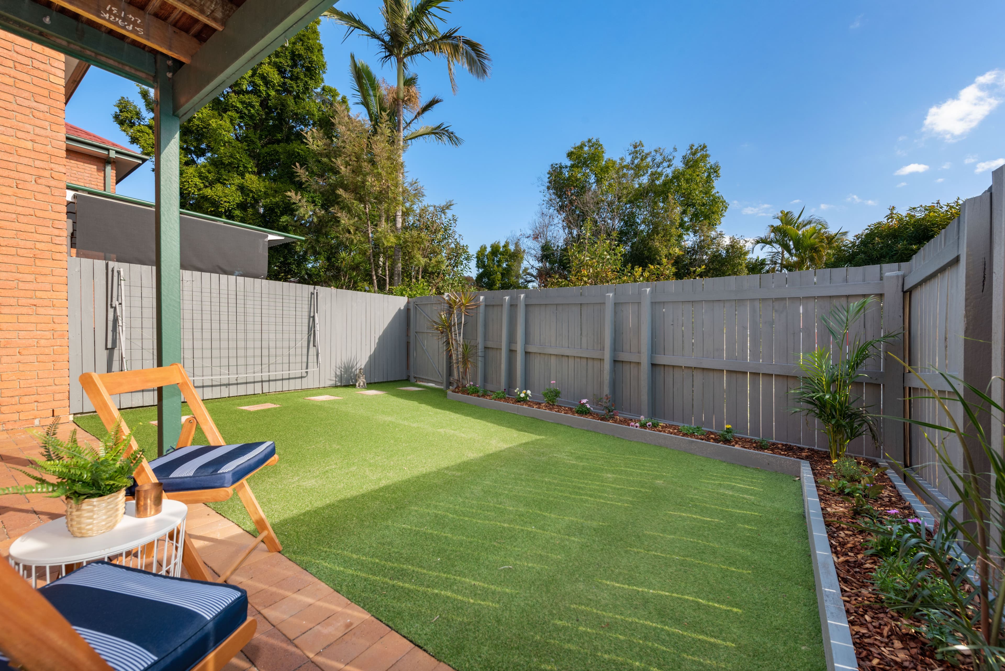 116 Meadowlands Road, Carina QLD 4152, Carina - Thumbnail 6